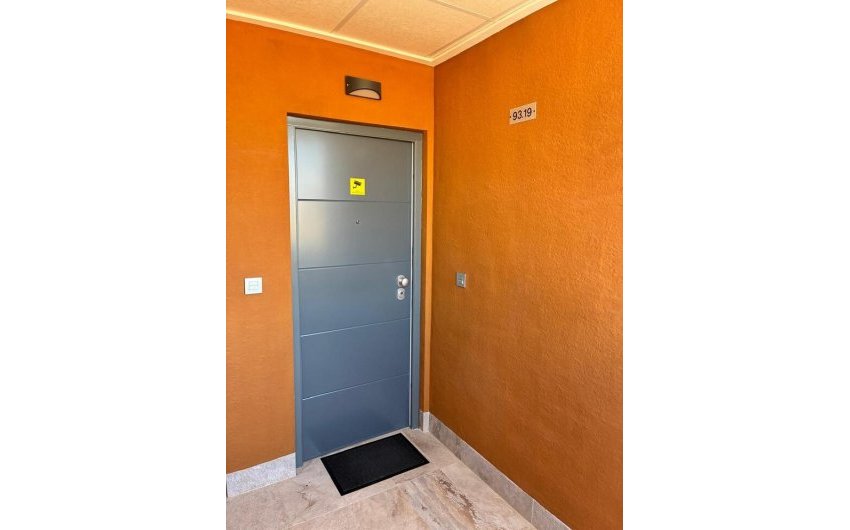 Reventa - Apartment -
Pilar de la Horadada - Costa Blanca