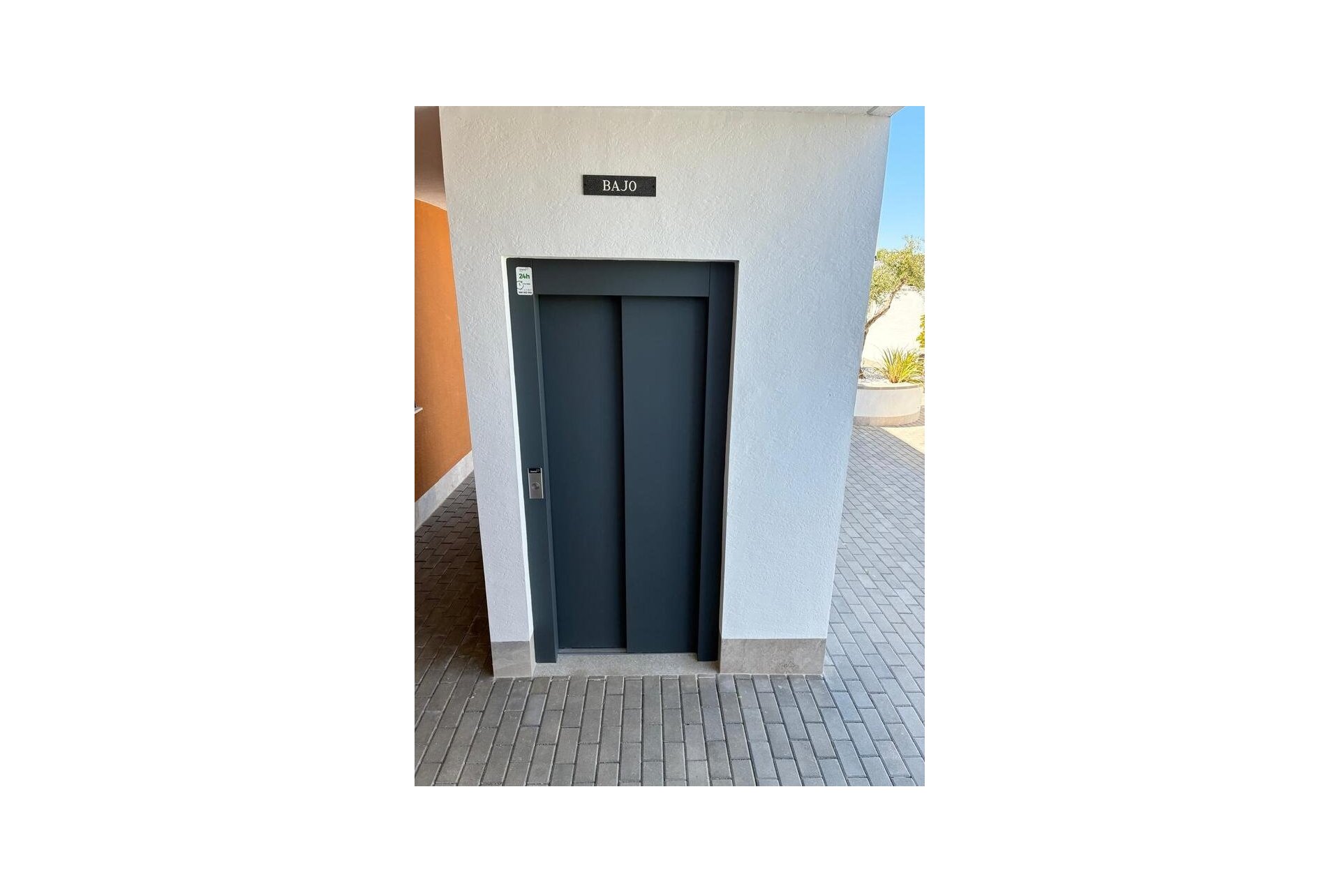 Reventa - Apartment -
Pilar de la Horadada - Costa Blanca