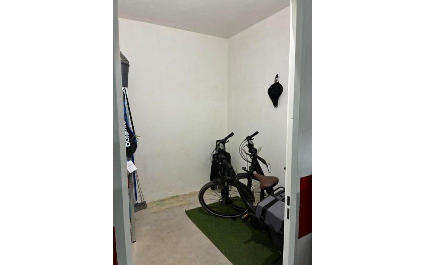 Reventa - Apartment -
Pilar de la Horadada - Costa Blanca