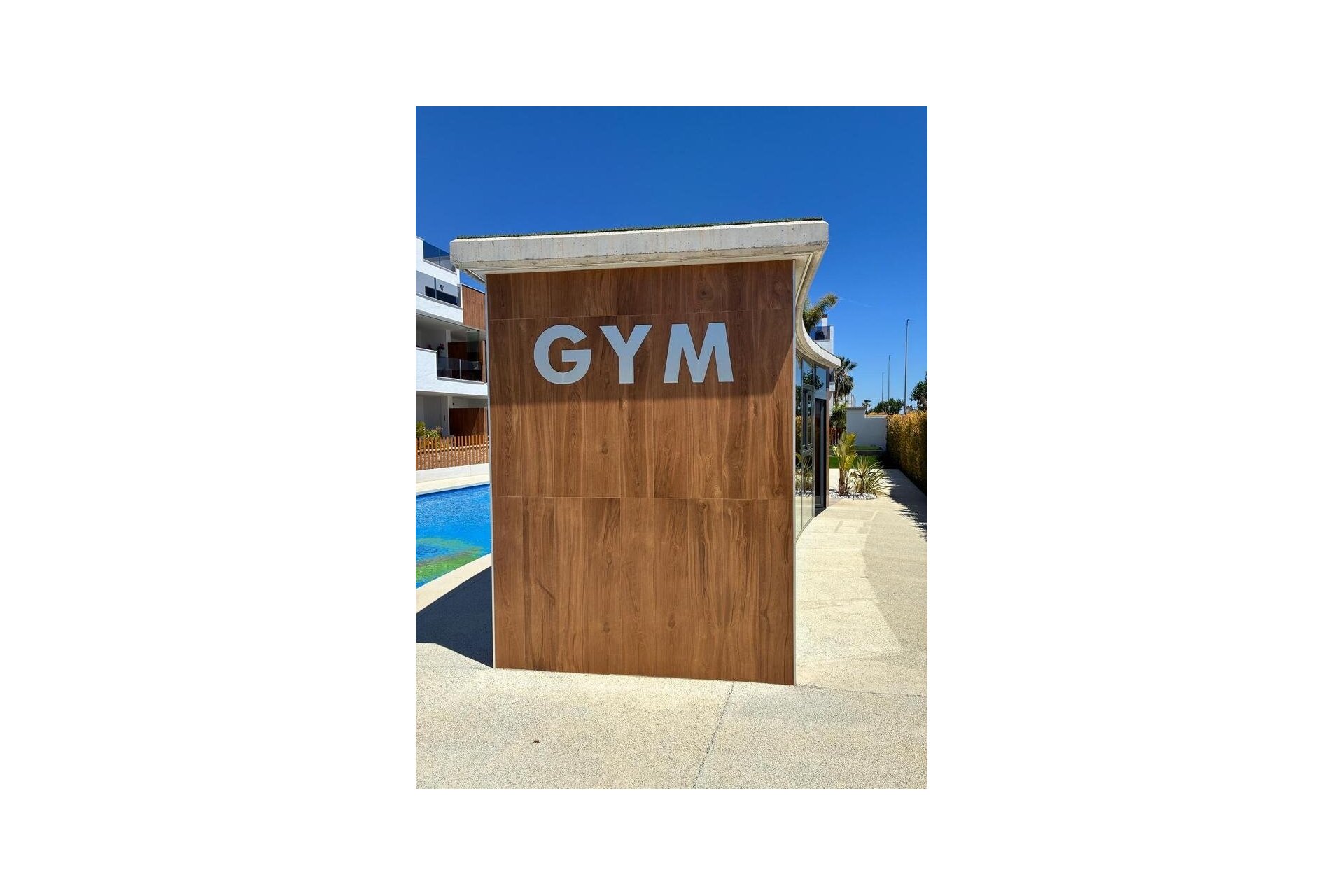 Reventa - Apartment -
Pilar de la Horadada - Costa Blanca