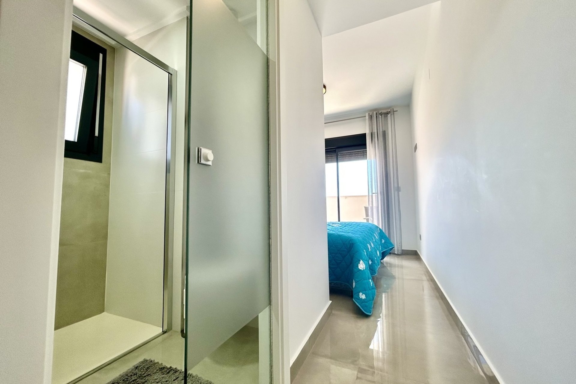 Reventa - Apartment -
Pilar de la Horadada - Costa Blanca