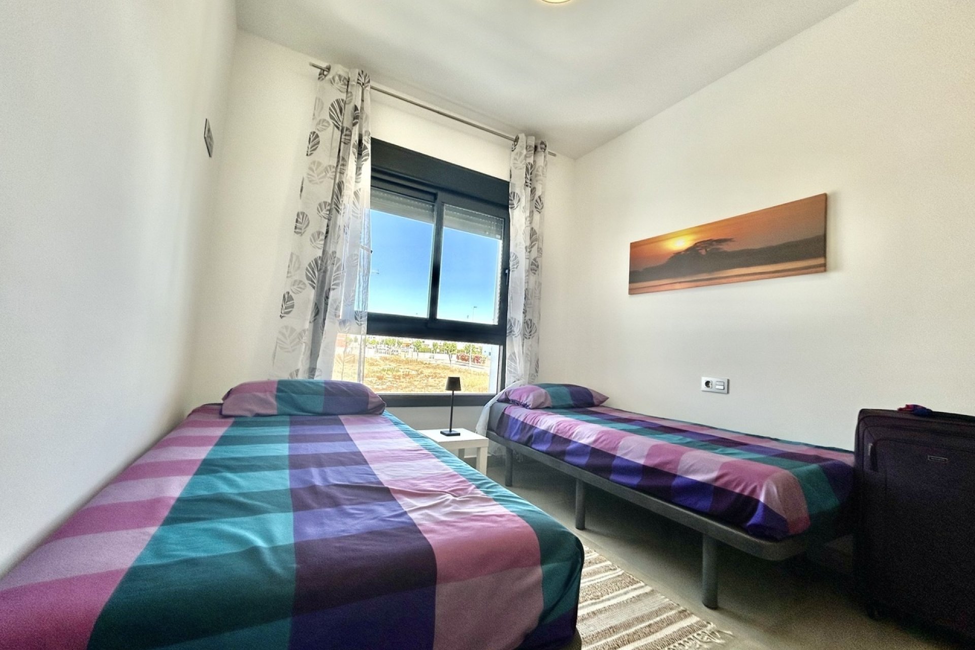 Reventa - Apartment -
Pilar de la Horadada - Costa Blanca