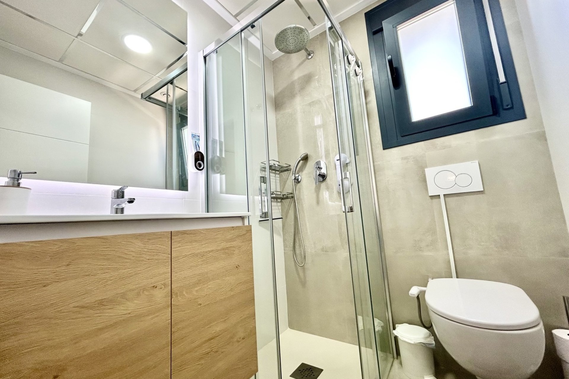 Reventa - Apartment -
Pilar de la Horadada - Costa Blanca