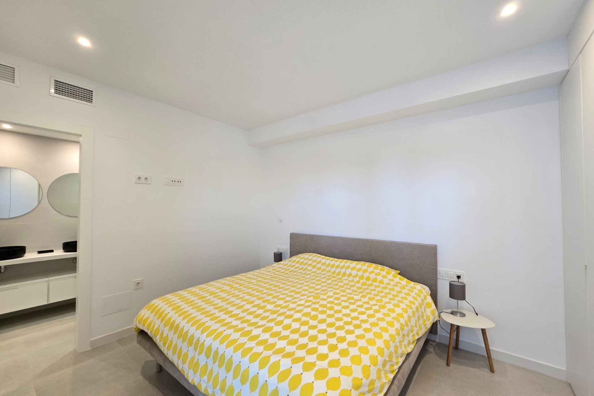 Reventa - Apartment -
Pilar de la Horadada - Costa Blanca