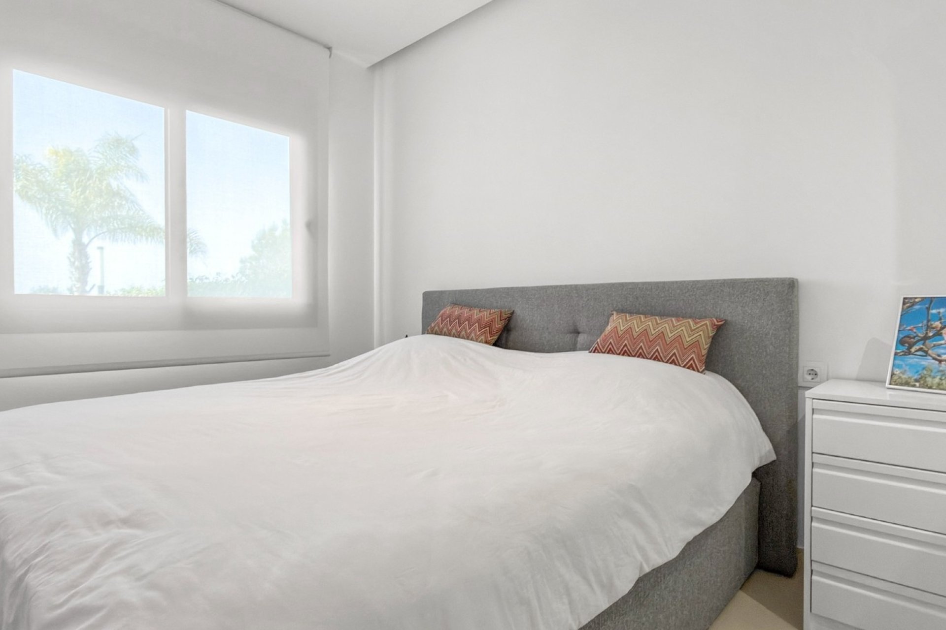 Reventa - Apartment -
Pilar de la Horadada - Costa Blanca