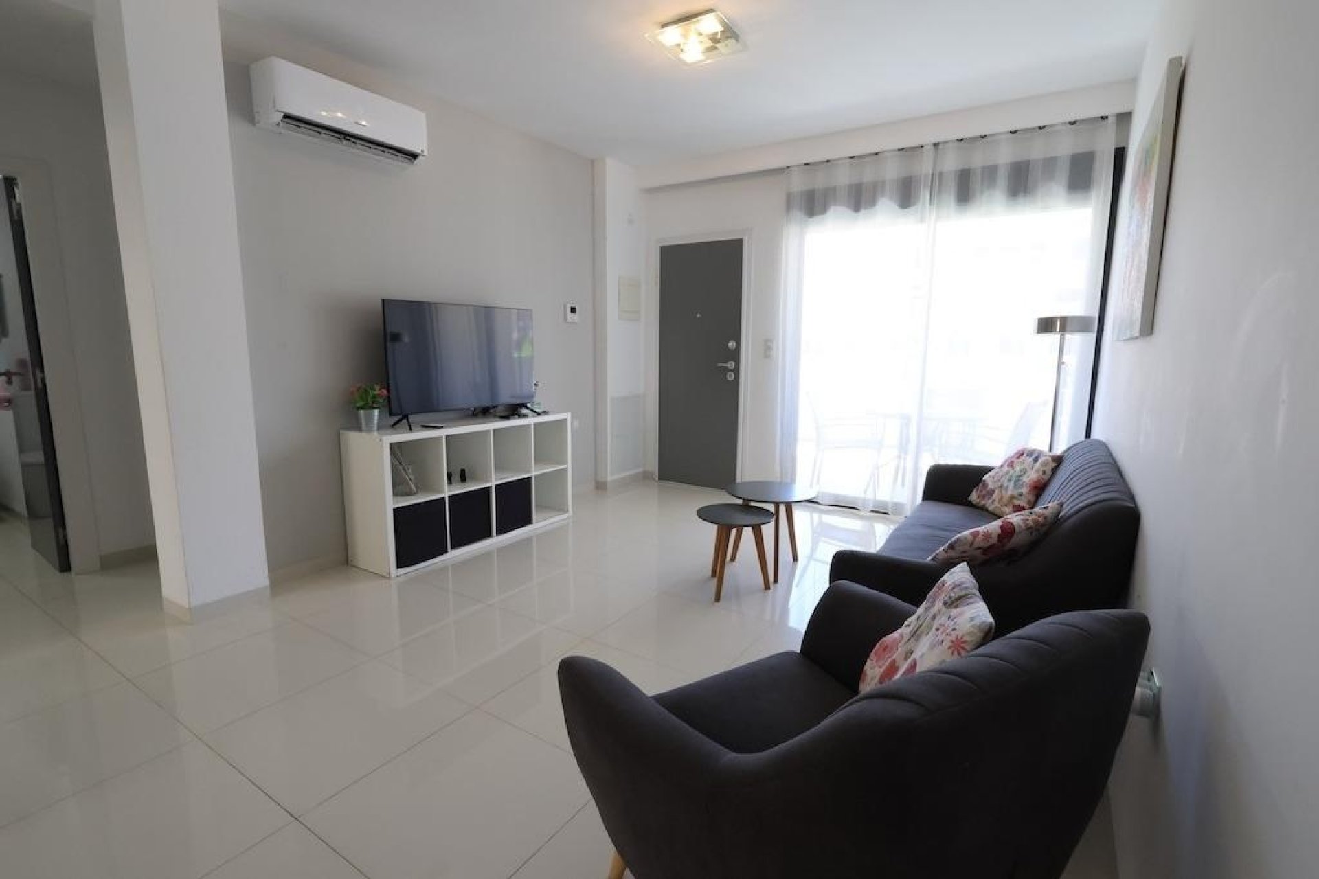 Reventa - Apartment -
Pilar de la Horadada - Costa Blanca