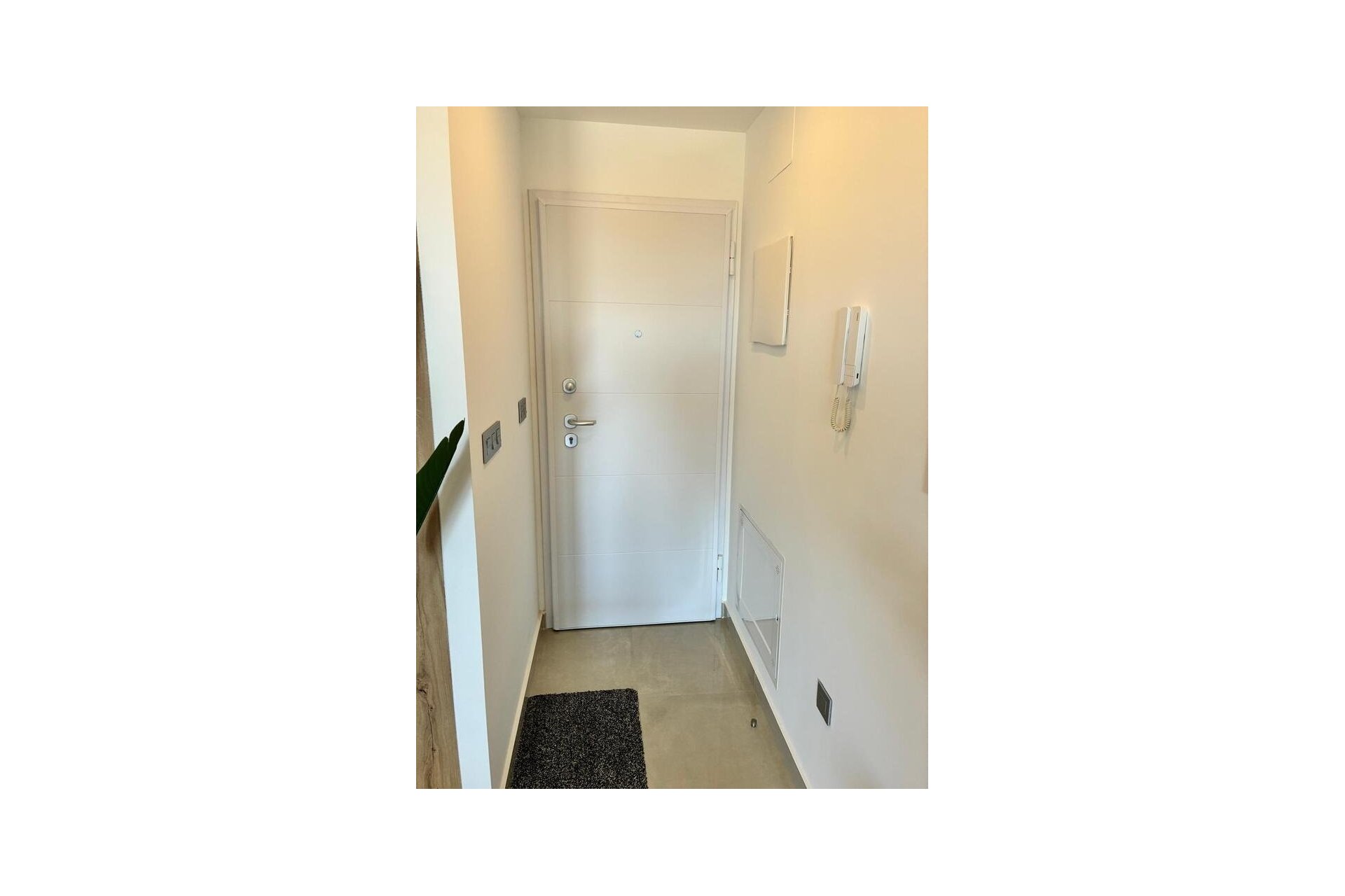 Reventa - Apartment -
Pilar de la Horadada - Costa Blanca