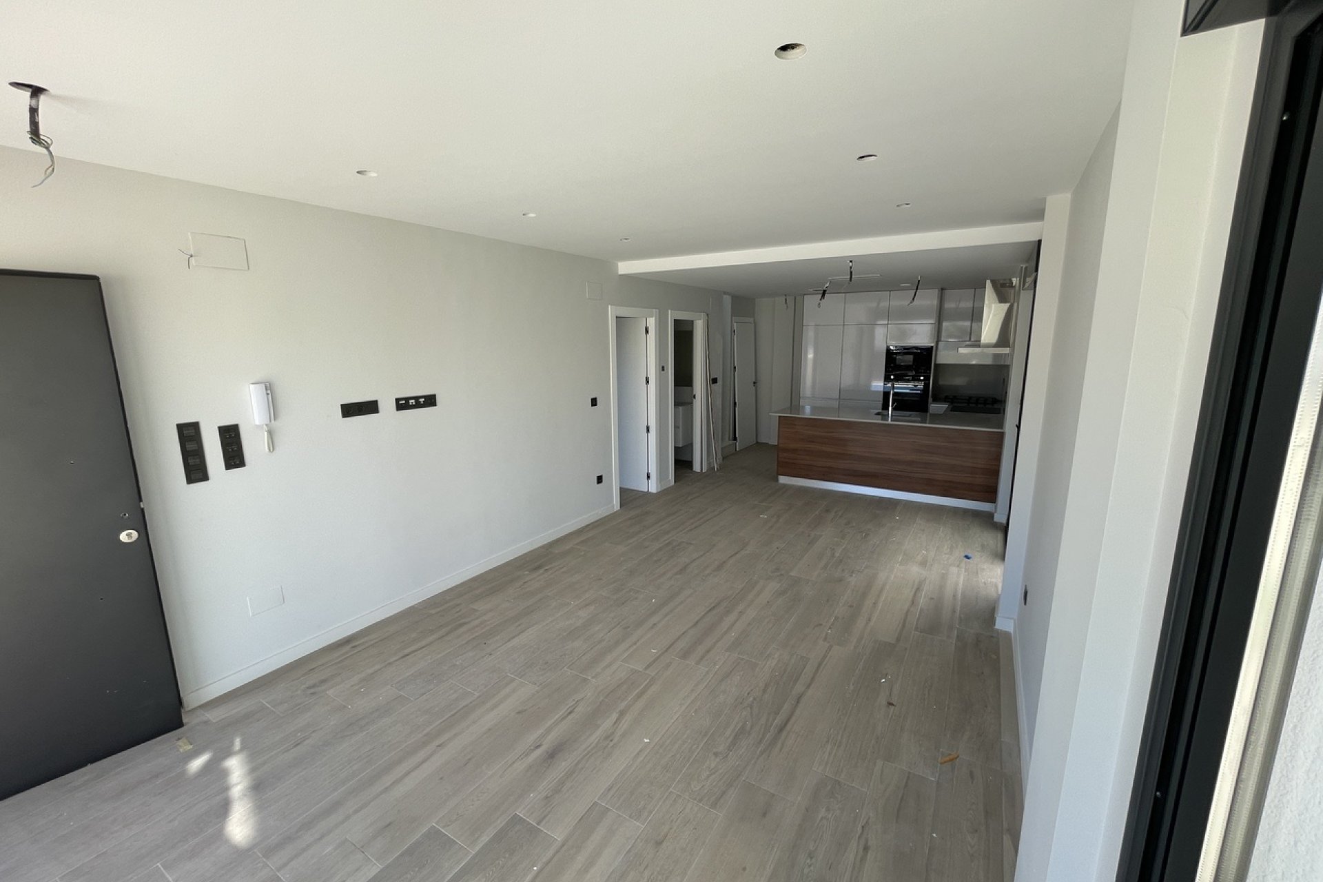 Reventa - Apartment -
Pilar de la Horadada - Costa Blanca