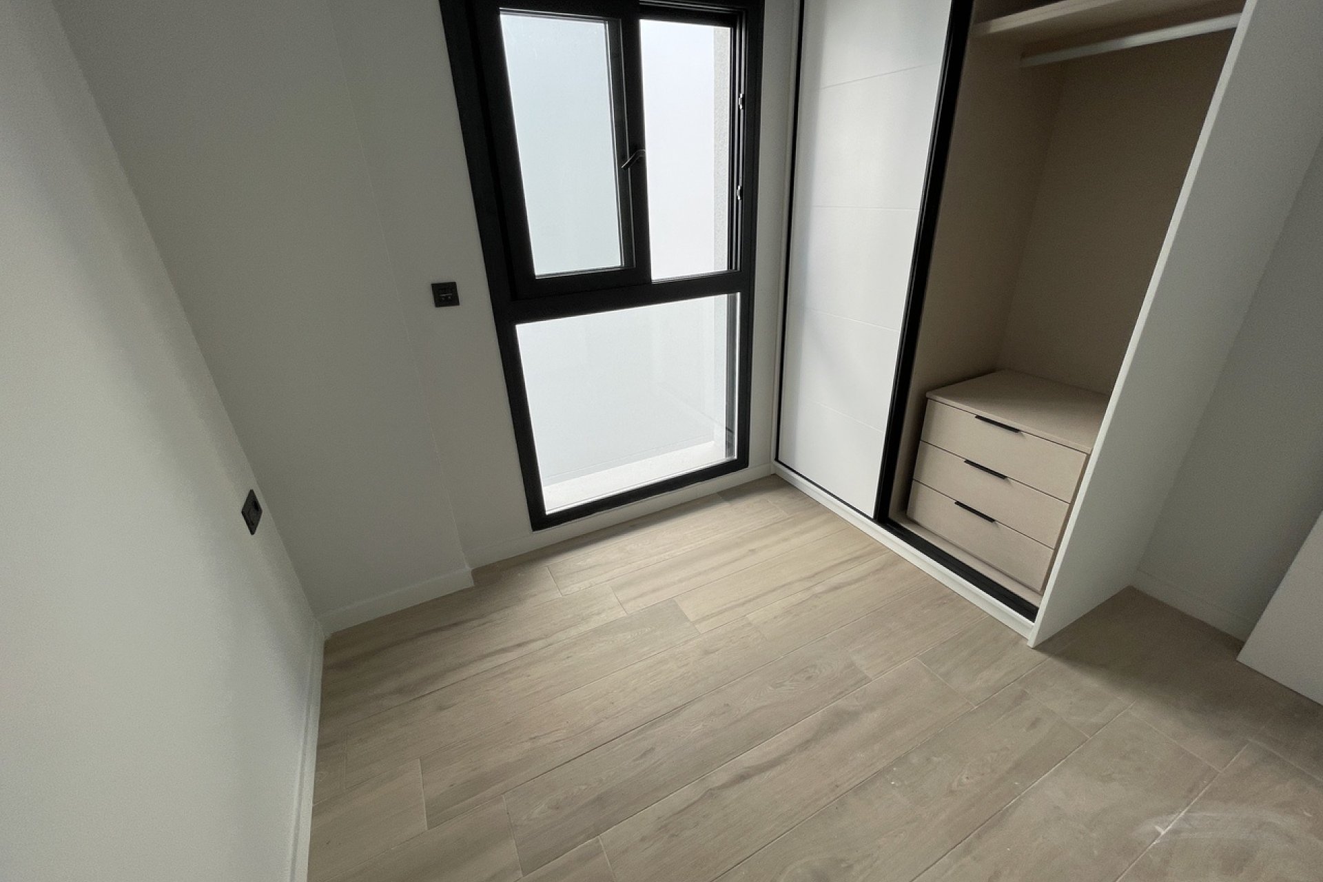 Reventa - Apartment -
Pilar de la Horadada - Costa Blanca