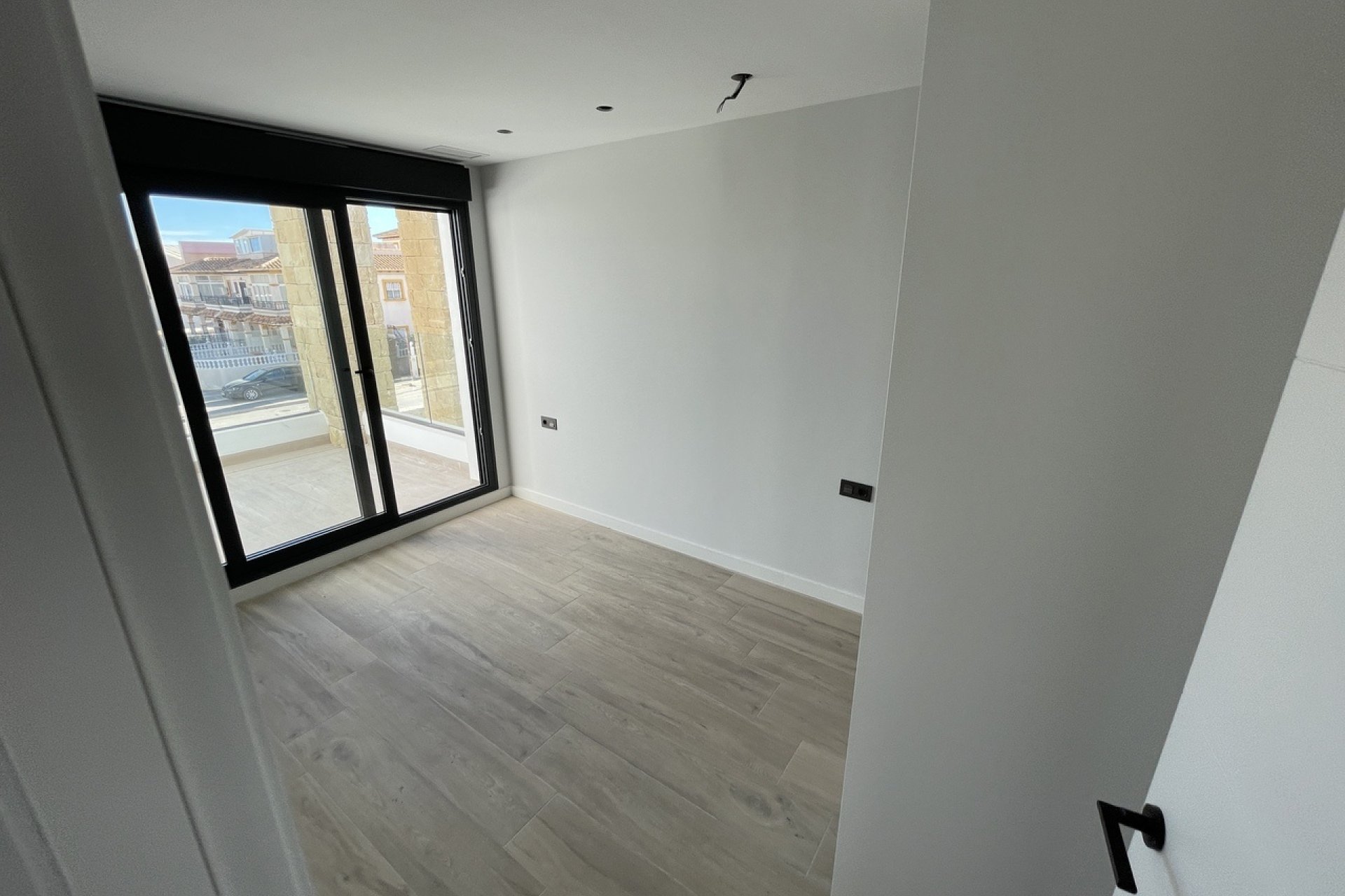 Reventa - Apartment -
Pilar de la Horadada - Costa Blanca