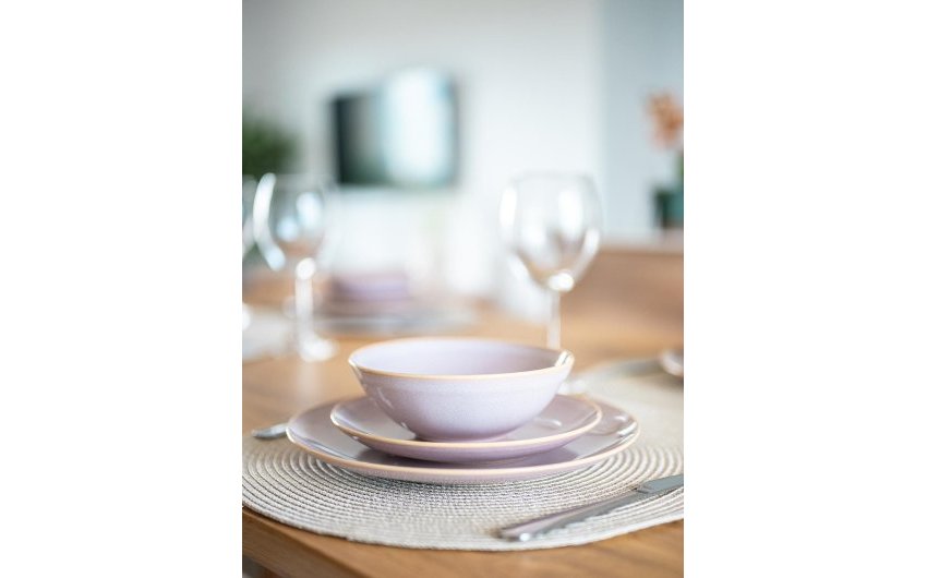 Reventa - Apartment -
Pilar de la Horadada - Costa Blanca