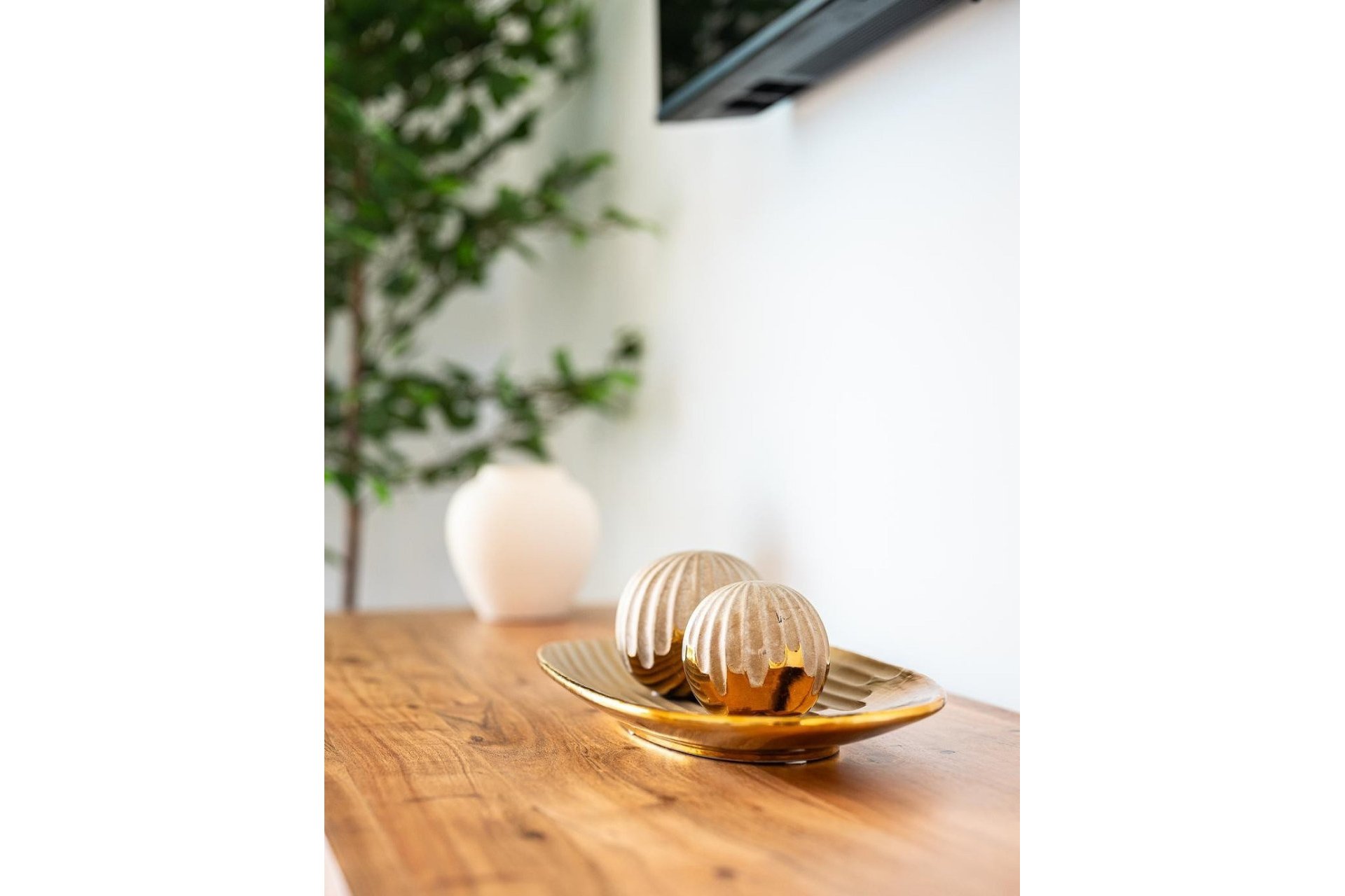 Reventa - Apartment -
Pilar de la Horadada - Costa Blanca