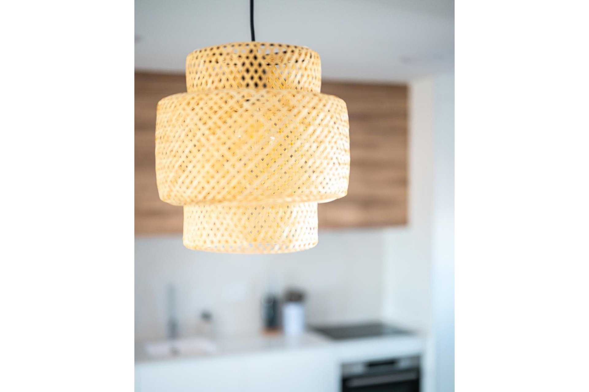 Reventa - Apartment -
Pilar de la Horadada - Costa Blanca