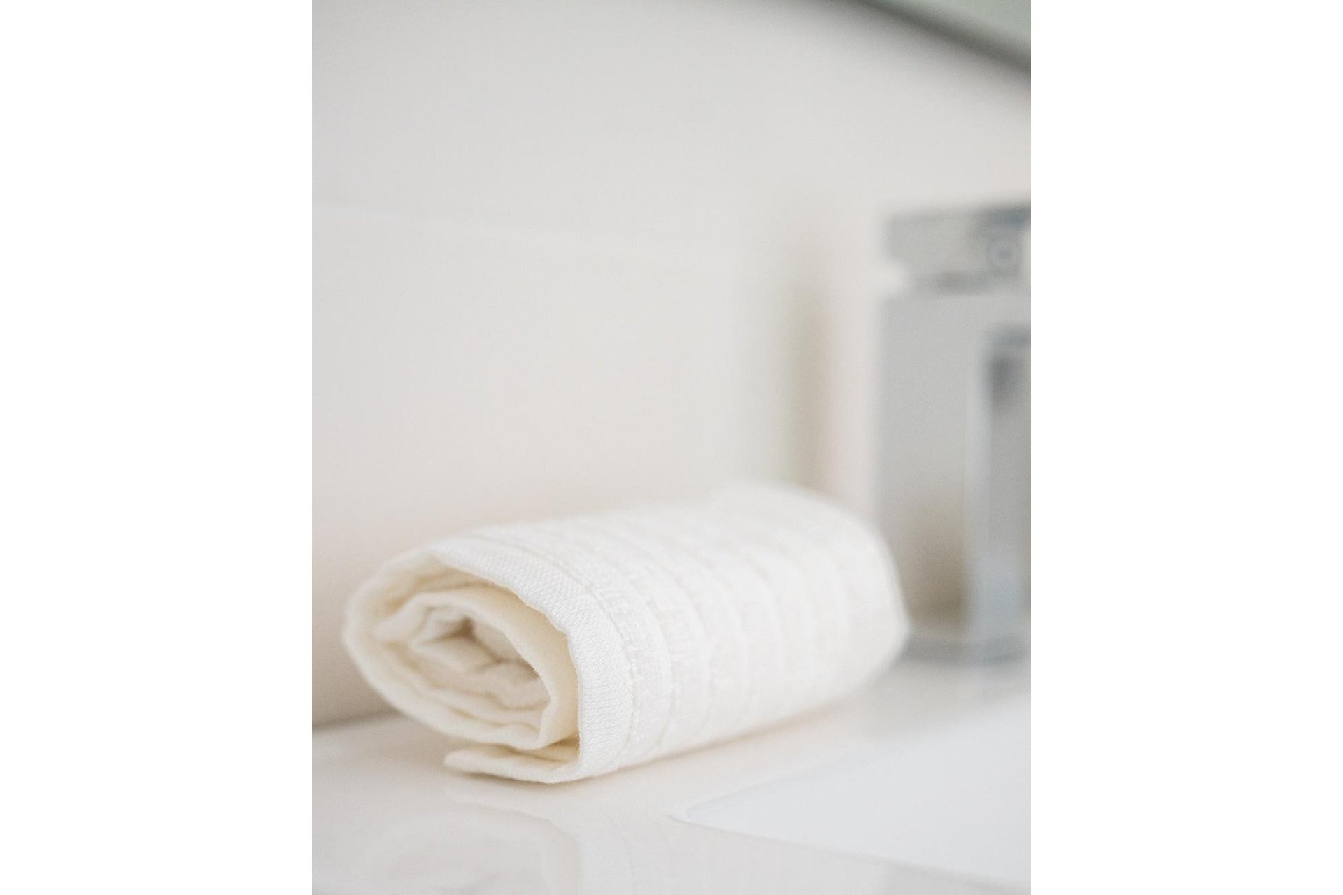 Reventa - Apartment -
Pilar de la Horadada - Costa Blanca