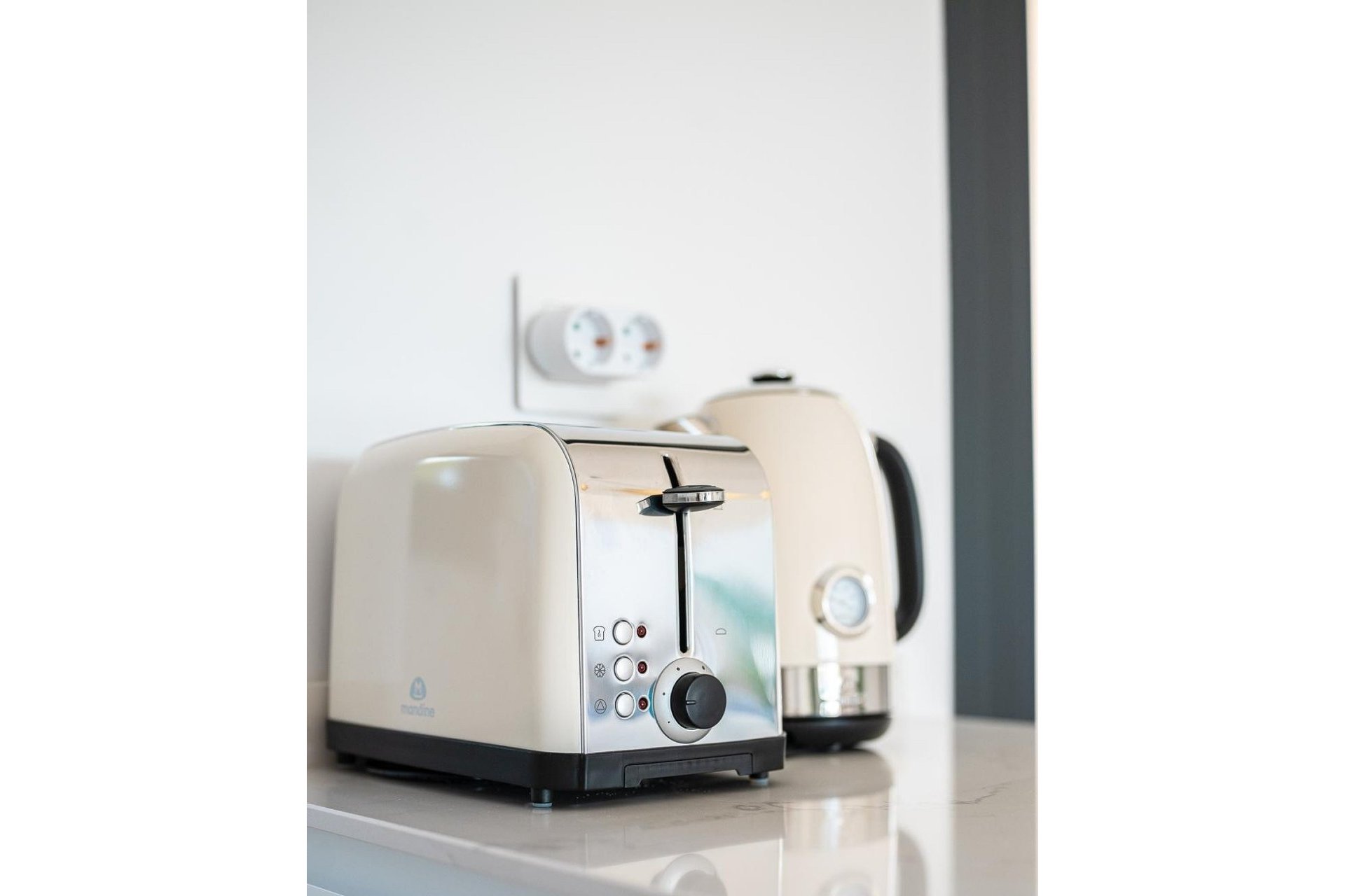 Reventa - Apartment -
Pilar de la Horadada - Costa Blanca