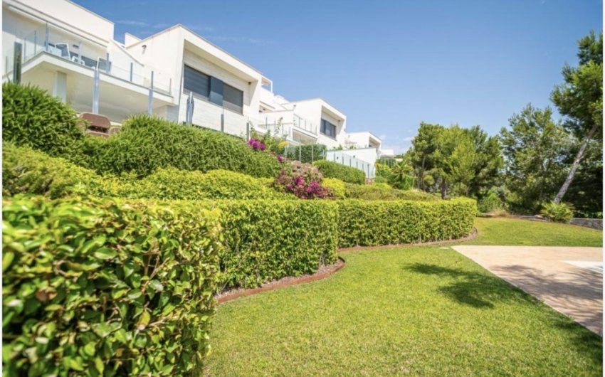 Reventa - Apartment -
Pilar de la Horadada - Costa Blanca