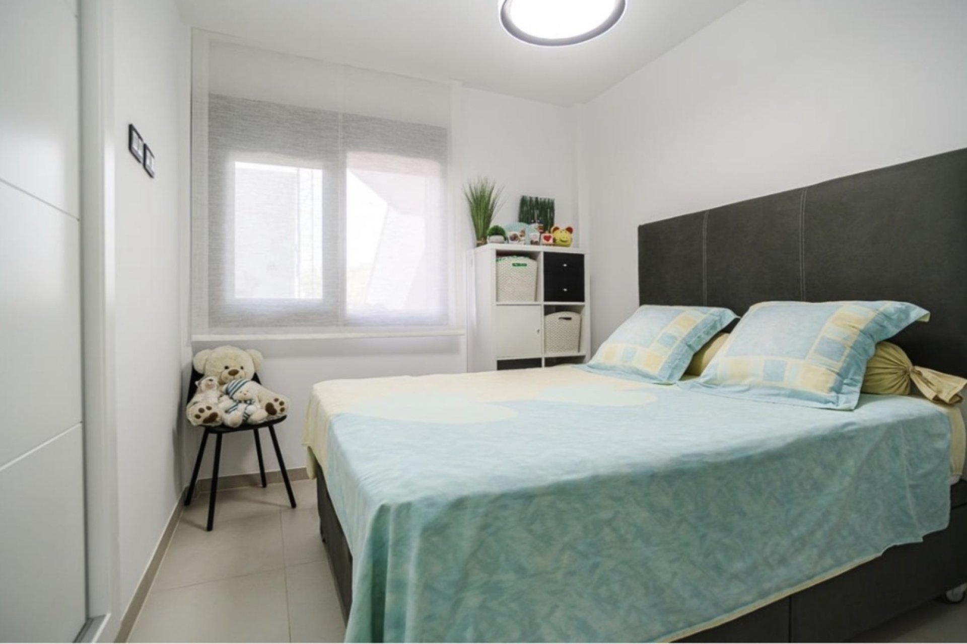 Reventa - Apartment -
Pilar de la Horadada - Costa Blanca