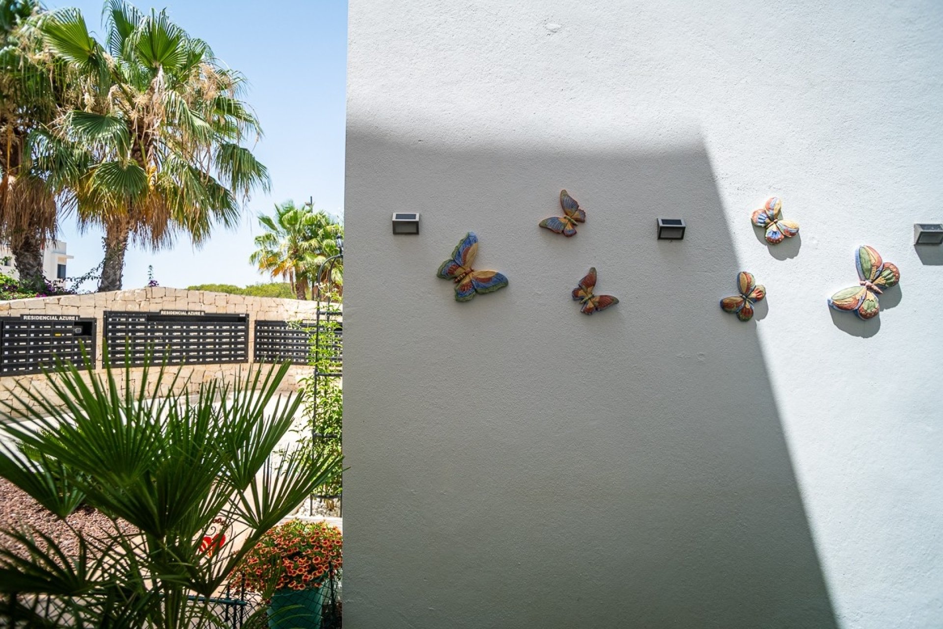 Reventa - Apartment -
Pilar de la Horadada - Costa Blanca