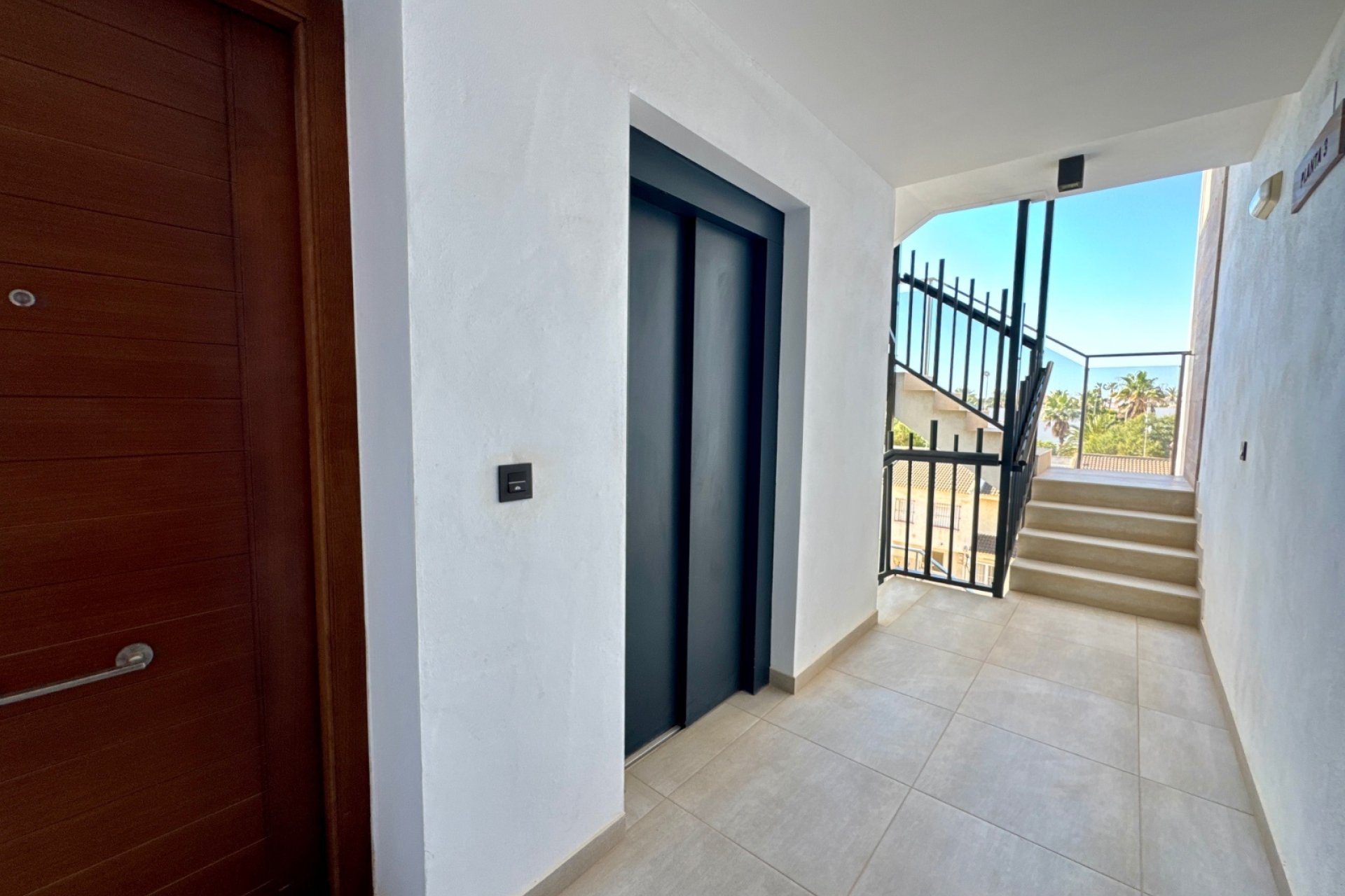 Reventa - Apartment -
Pilar de la Horadada - Costa Blanca