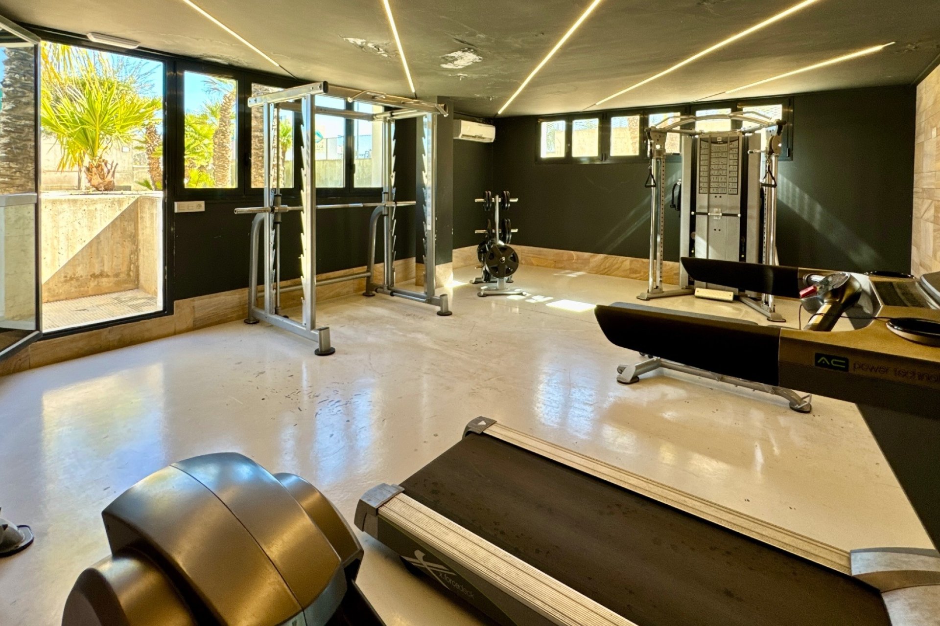 Reventa - Apartment -
Pilar de la Horadada - Costa Blanca