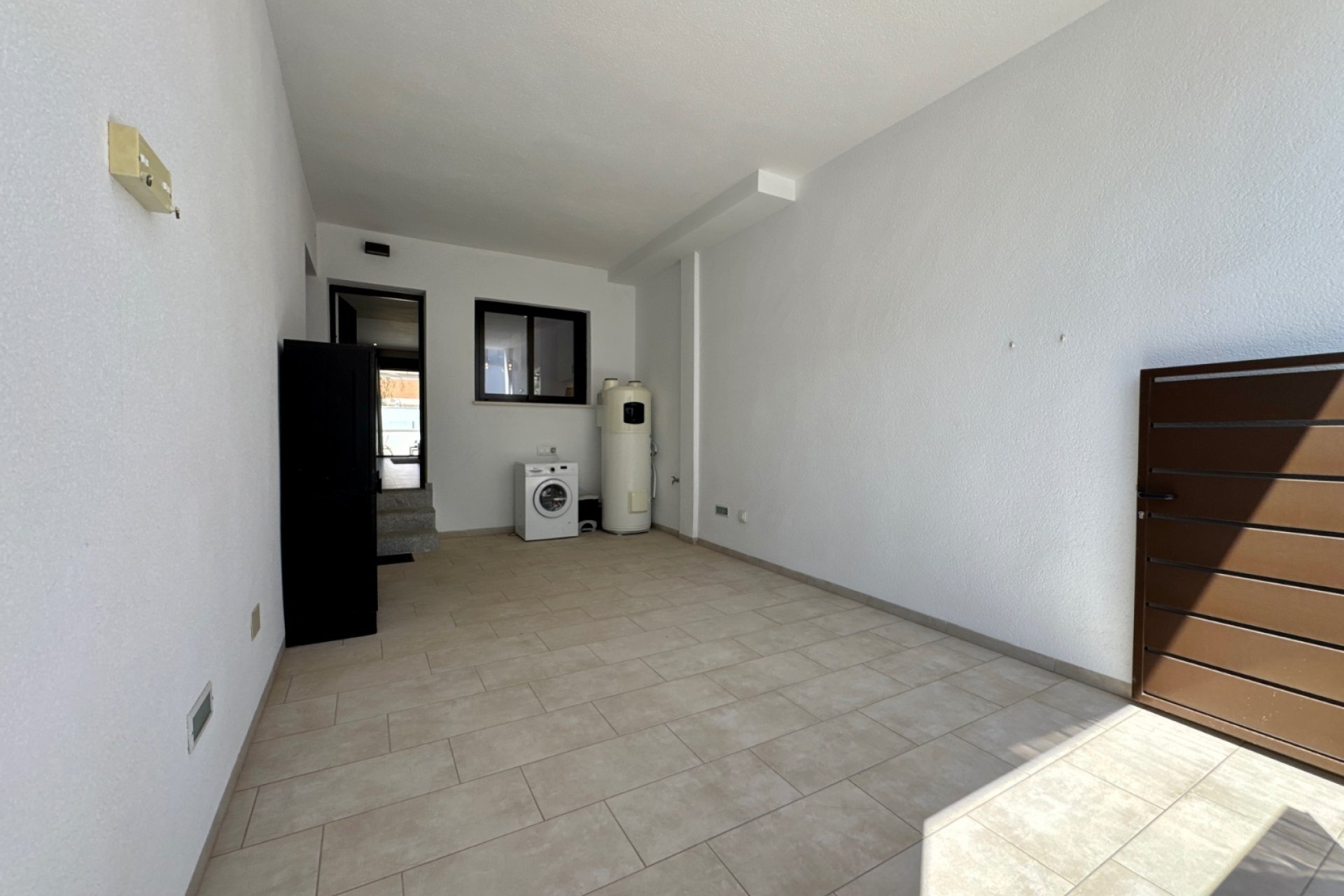 Reventa - Apartment -
Pilar de la Horadada - Costa Blanca