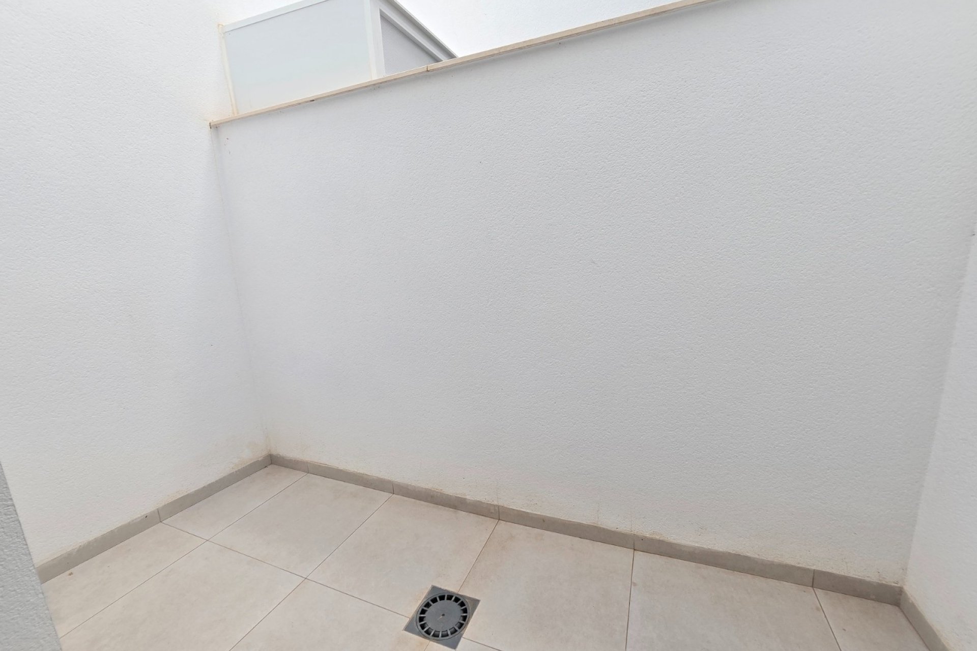 Reventa - Apartment -
Pilar de la Horadada - Costa Blanca