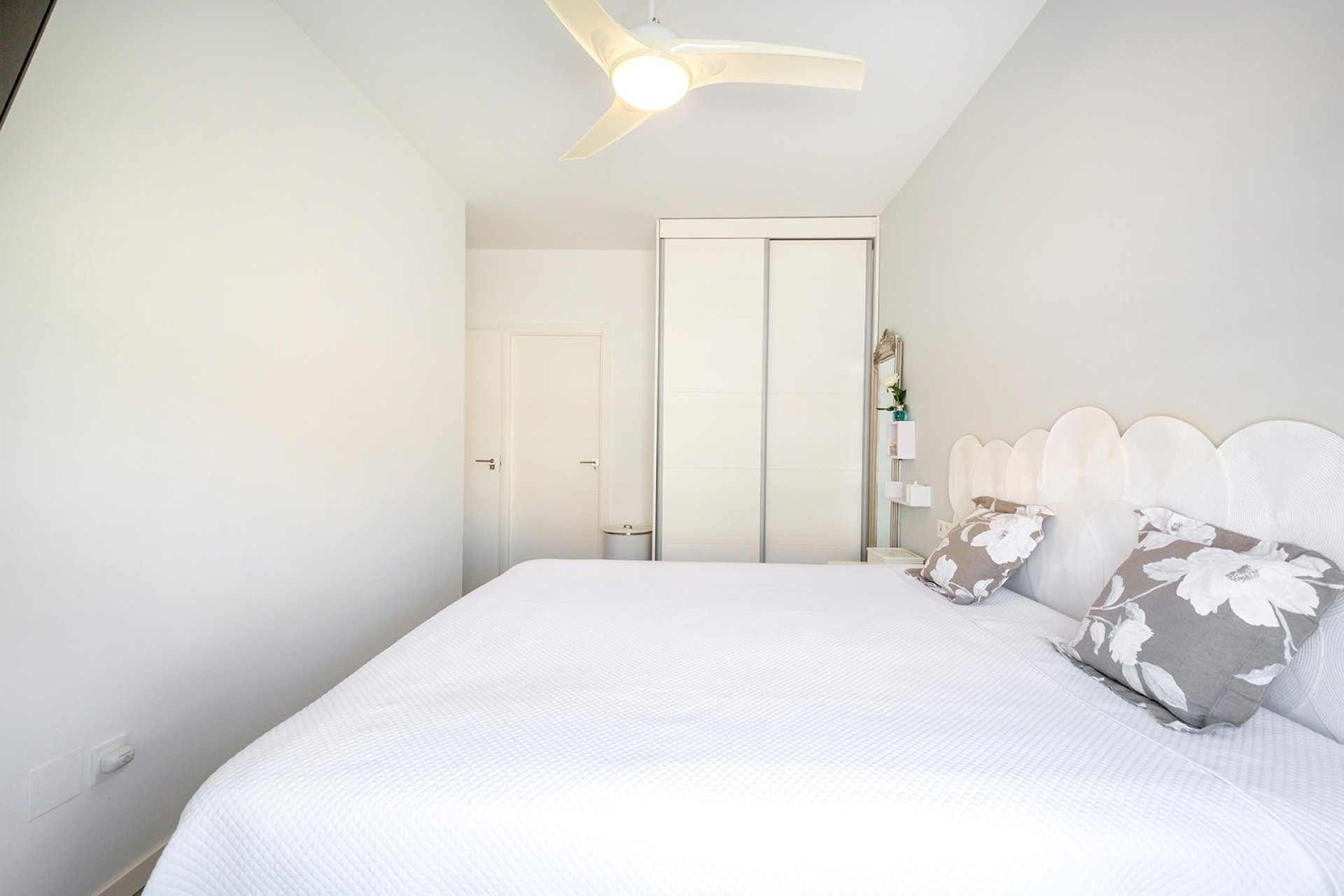 Reventa - Apartment -
Pilar de la Horadada - Costa Blanca