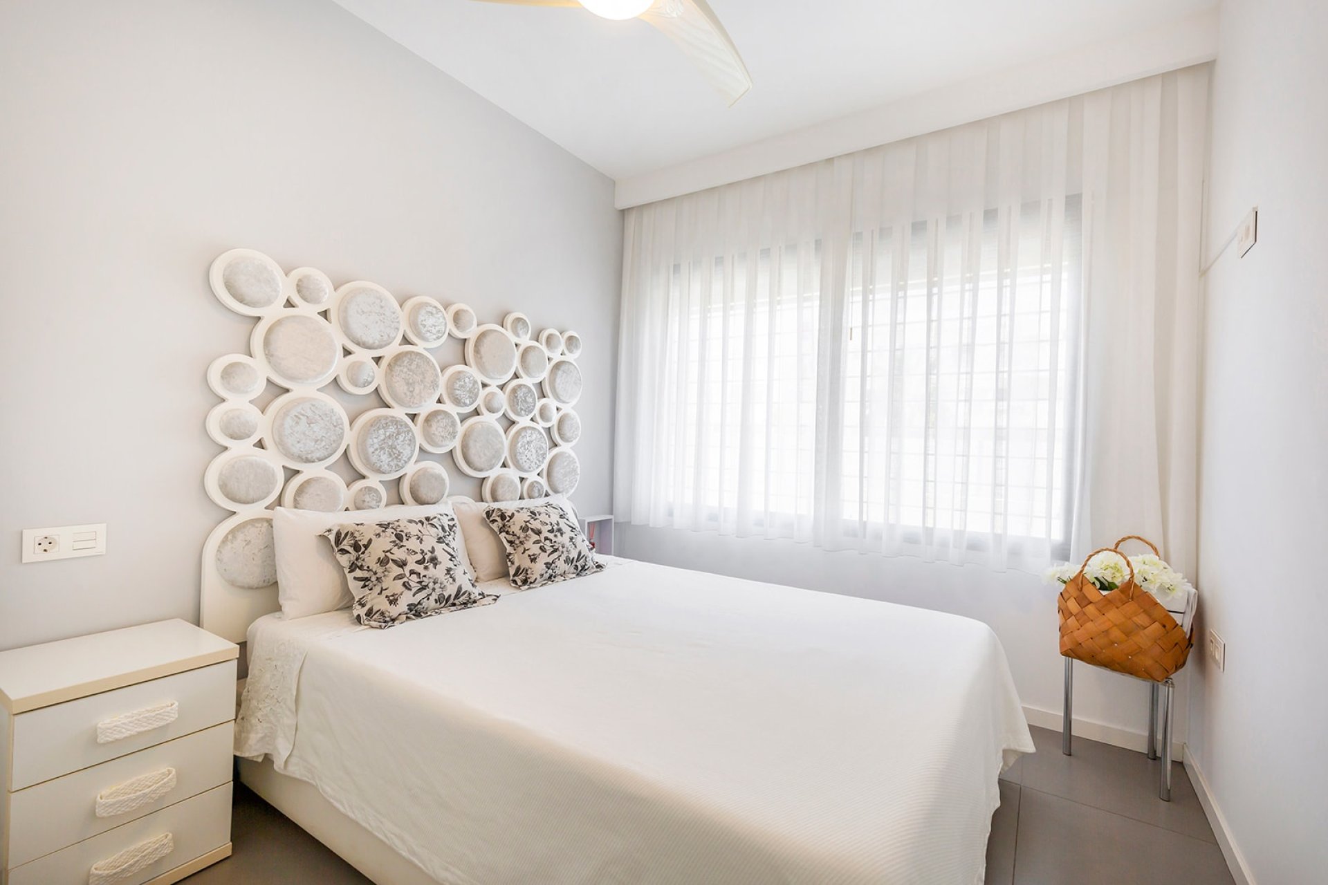 Reventa - Apartment -
Pilar de la Horadada - Costa Blanca