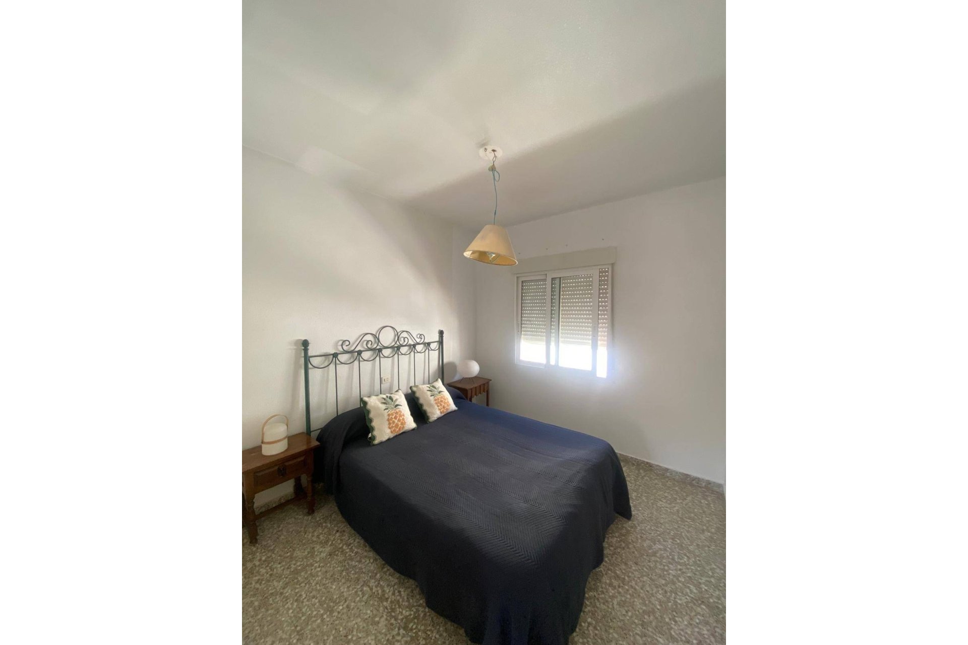 Reventa - Apartment -
Pilar de la Horadada - El Mojón