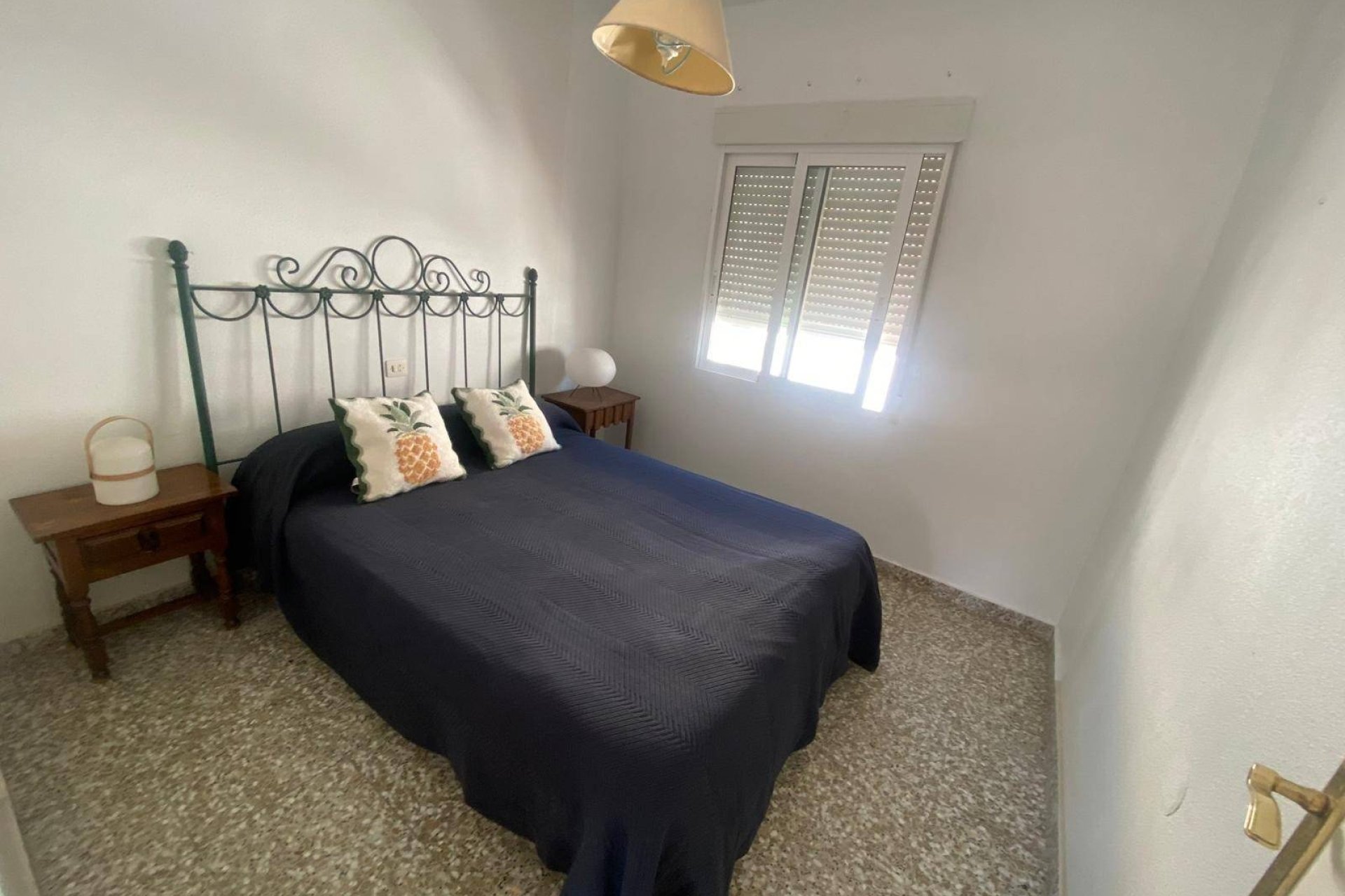 Reventa - Apartment -
Pilar de la Horadada - El Mojón