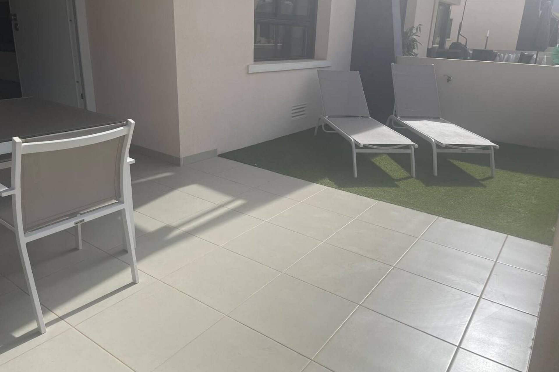 Reventa - Apartment -
Pilar de la Horadada - Torre De La Horadada