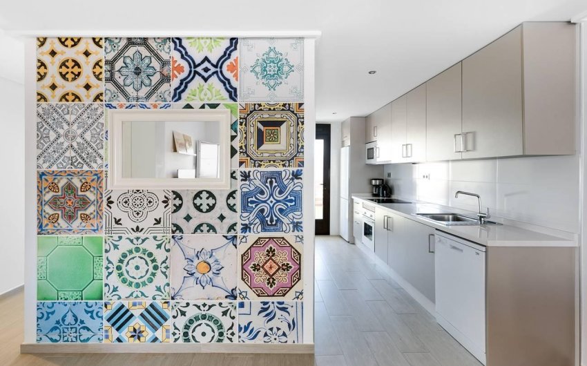 Reventa - Apartment -
Pilar de la Horadada - Torre De La Horadada