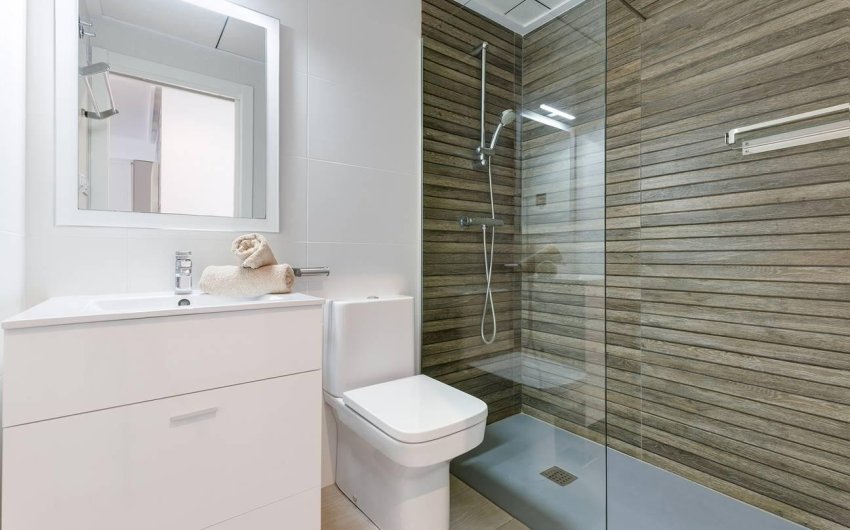 Reventa - Apartment -
Pilar de la Horadada - Torre De La Horadada