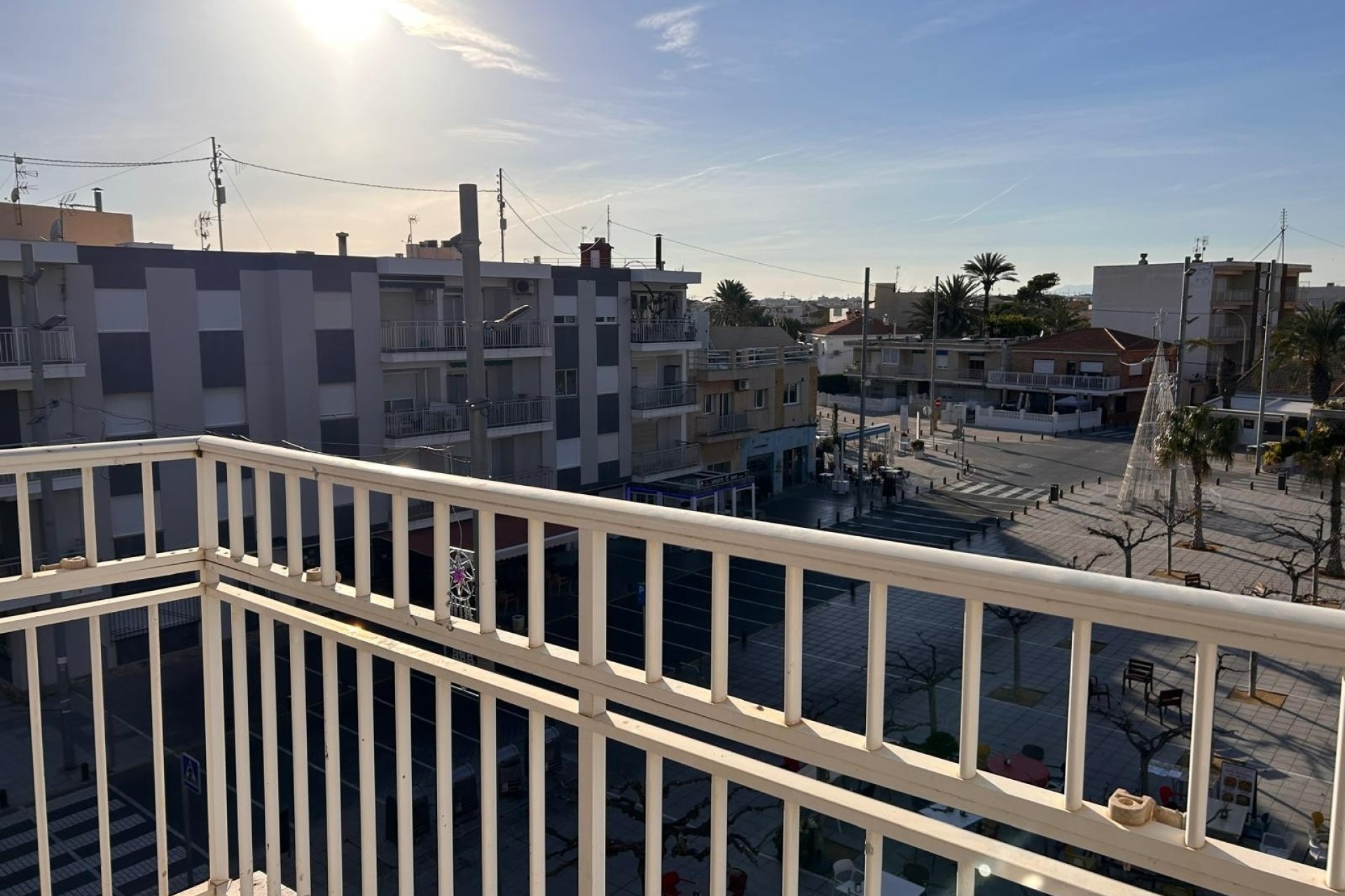 Reventa - Apartment -
Pilar de la Horadada - Torre de la Horadada