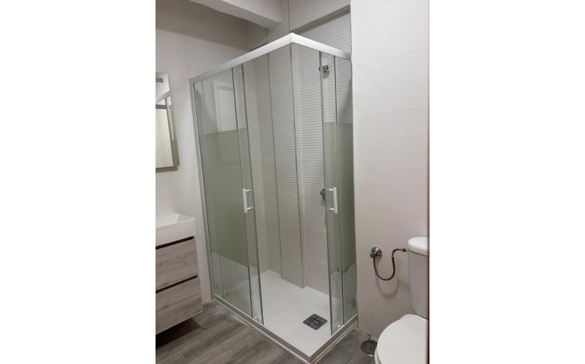 Reventa - Apartment -
Pilar de la Horadada - Torre de la Horadada