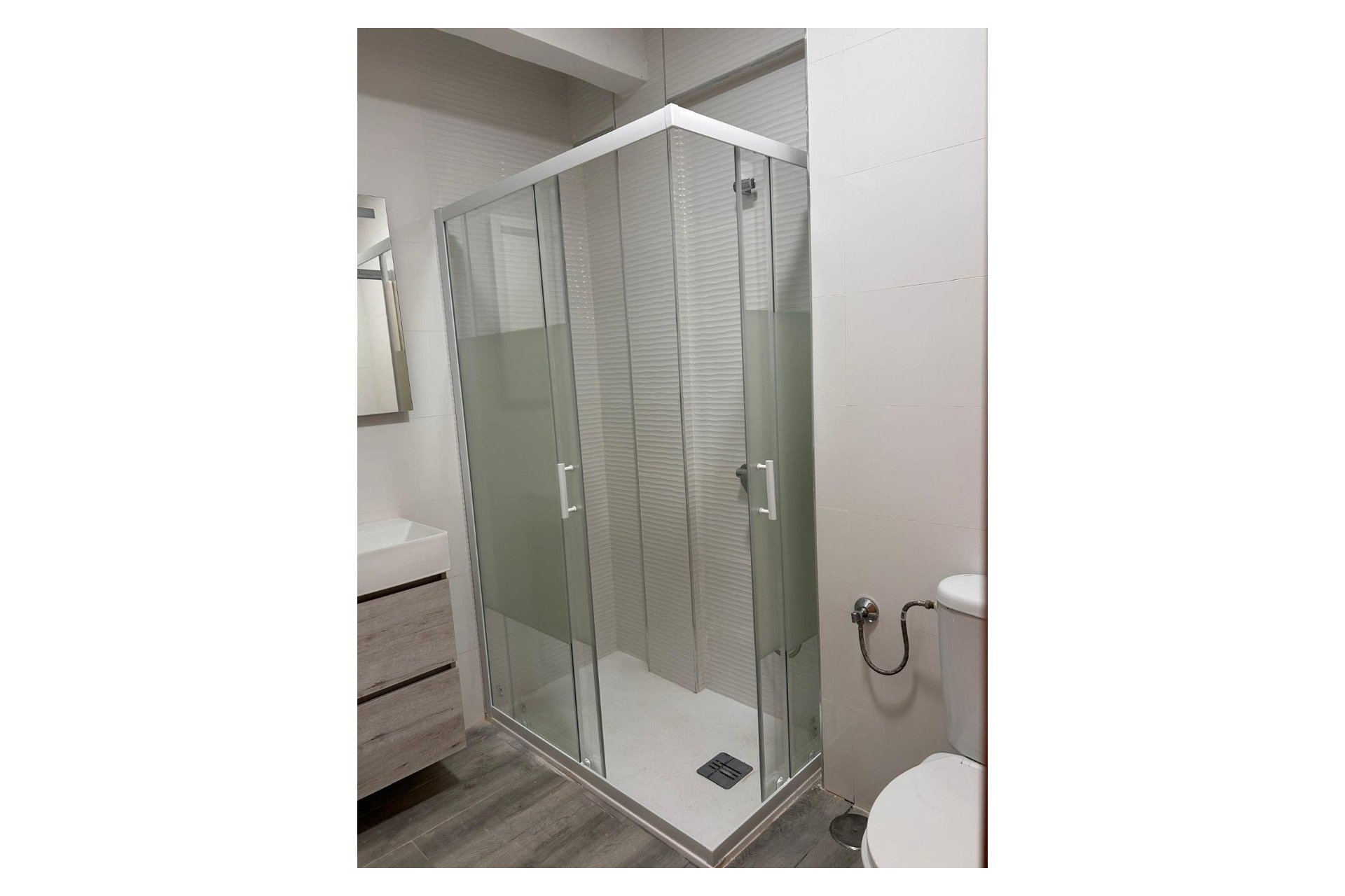 Reventa - Apartment -
Pilar de la Horadada - Torre de la Horadada