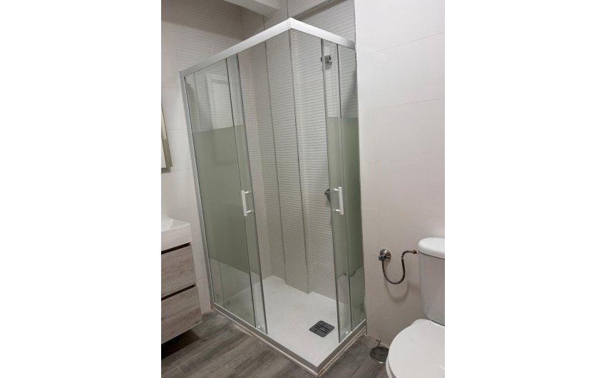 Reventa - Apartment -
Pilar de la Horadada - Torre de la Horadada