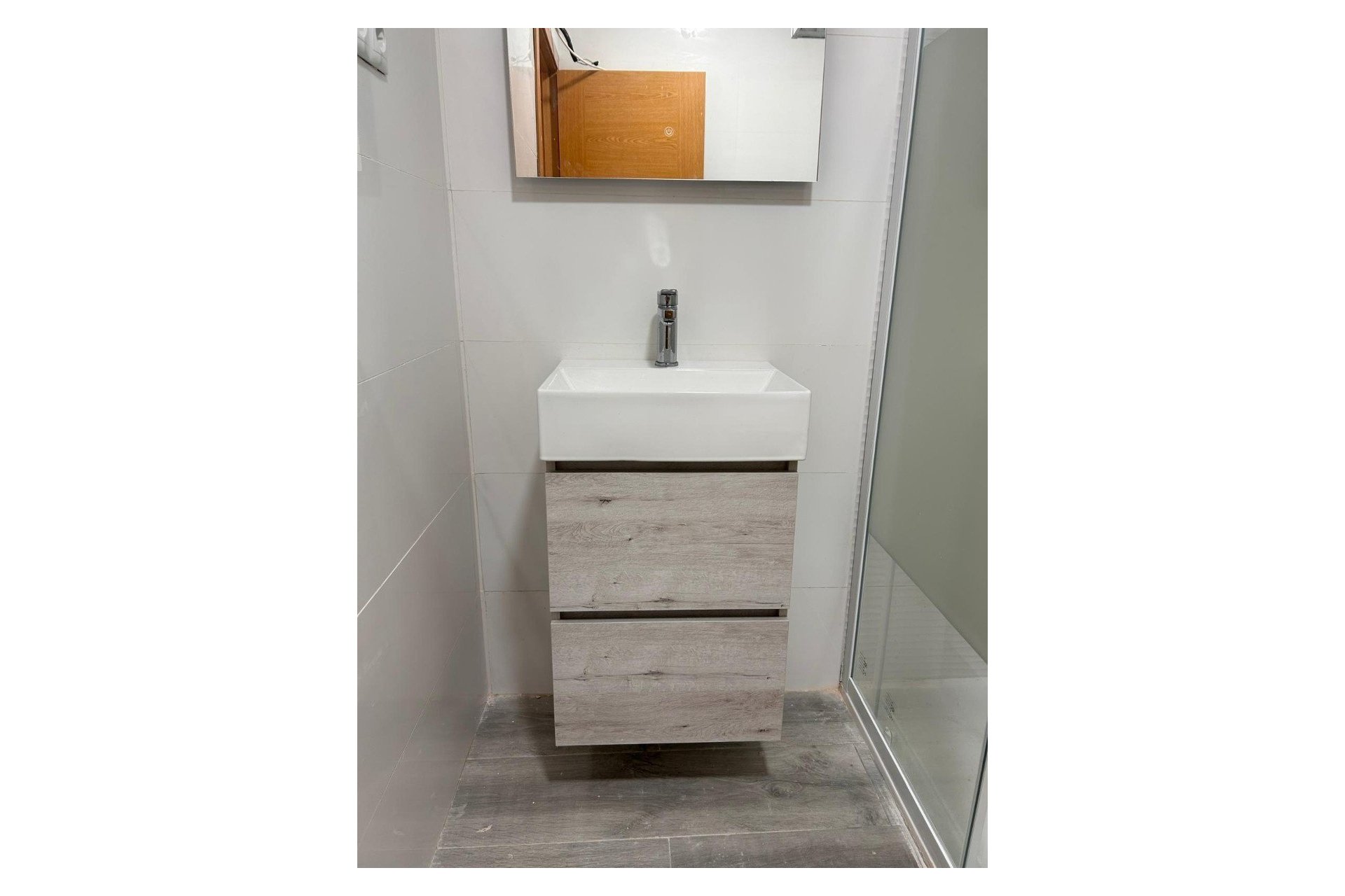 Reventa - Apartment -
Pilar de la Horadada - Torre de la Horadada