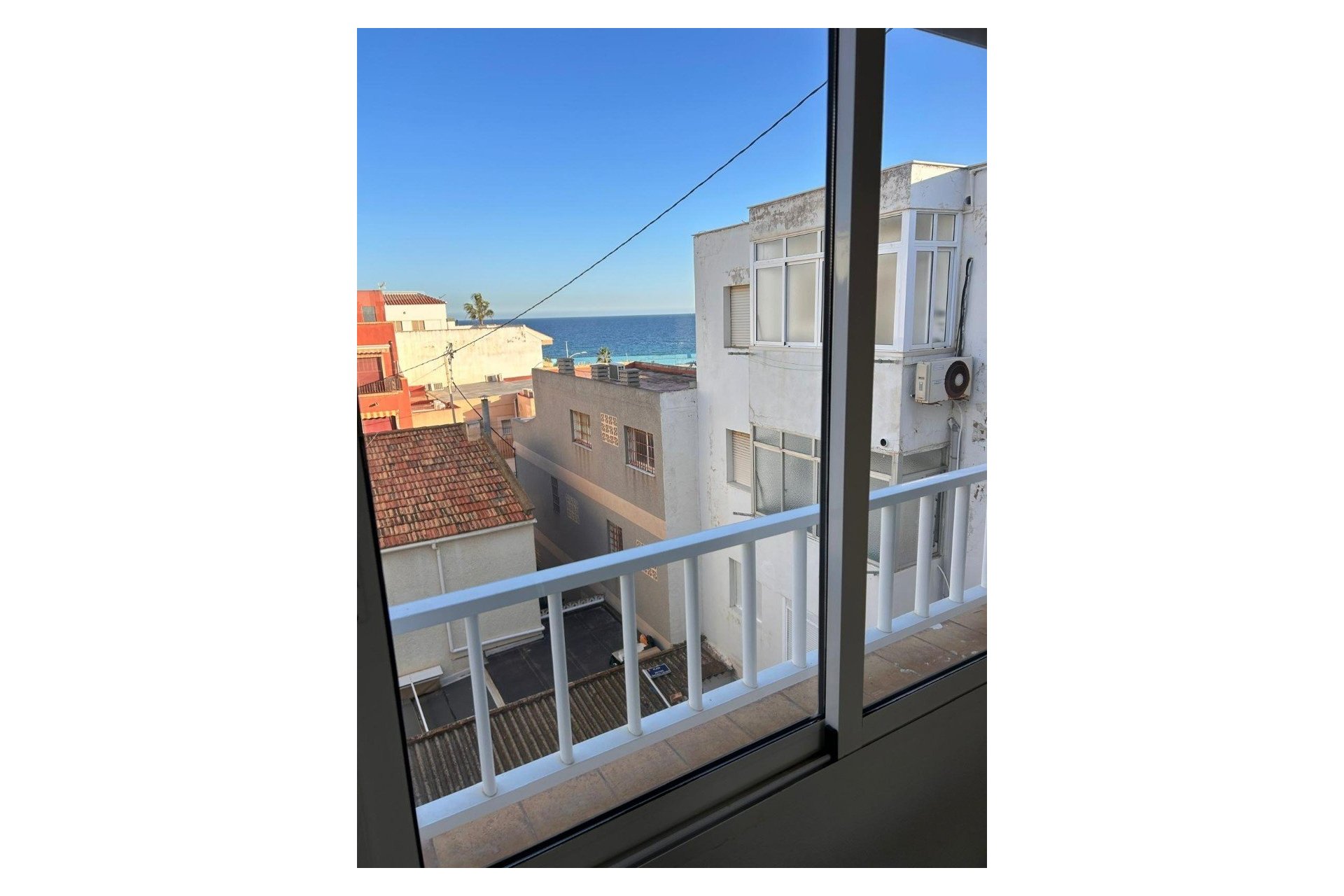 Reventa - Apartment -
Pilar de la Horadada - Torre de la Horadada