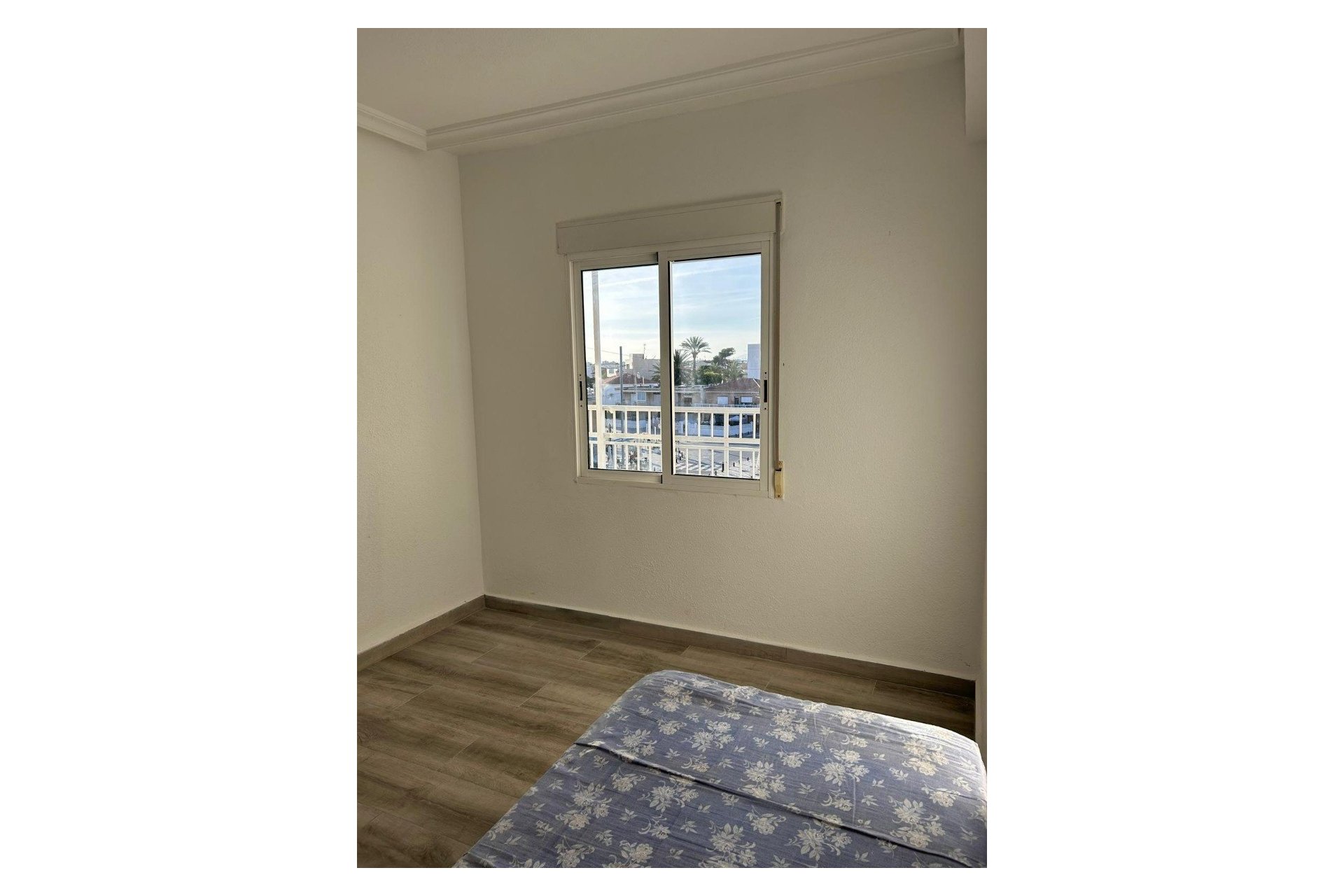 Reventa - Apartment -
Pilar de la Horadada - Torre de la Horadada