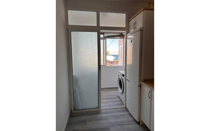 Reventa - Apartment -
Pilar de la Horadada - Torre de la Horadada