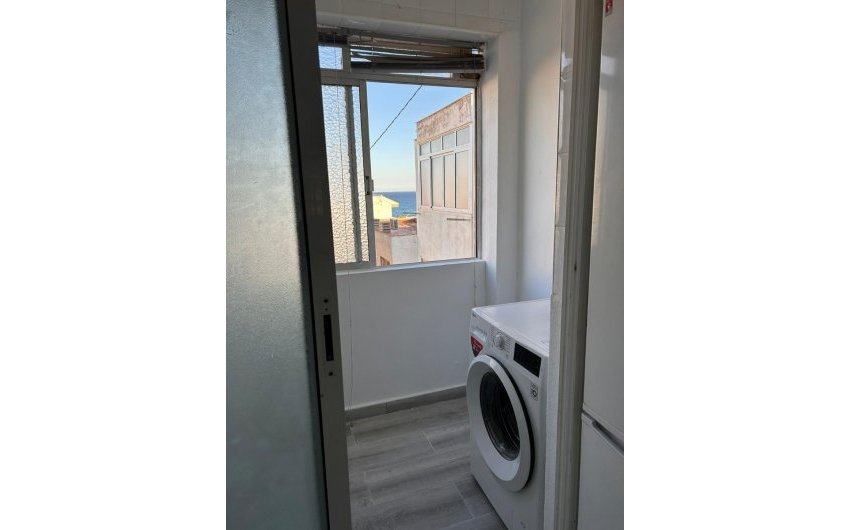 Reventa - Apartment -
Pilar de la Horadada - Torre de la Horadada