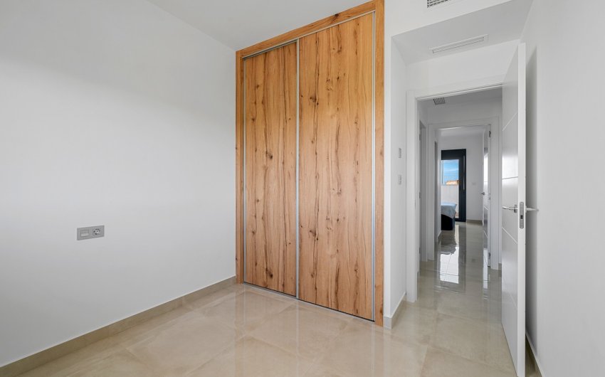 Reventa - Apartment -
Pilar de la Horadada - Torre de la Horadada