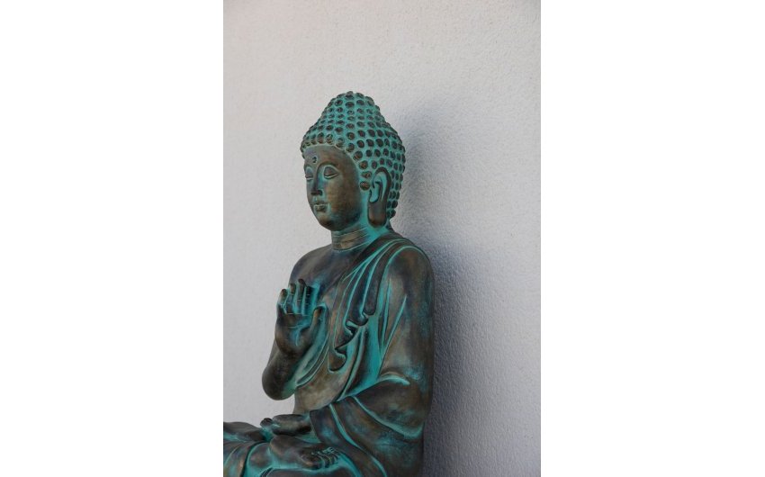 Reventa - Apartment -
Pilar de la Horadada - Zona Pueblo