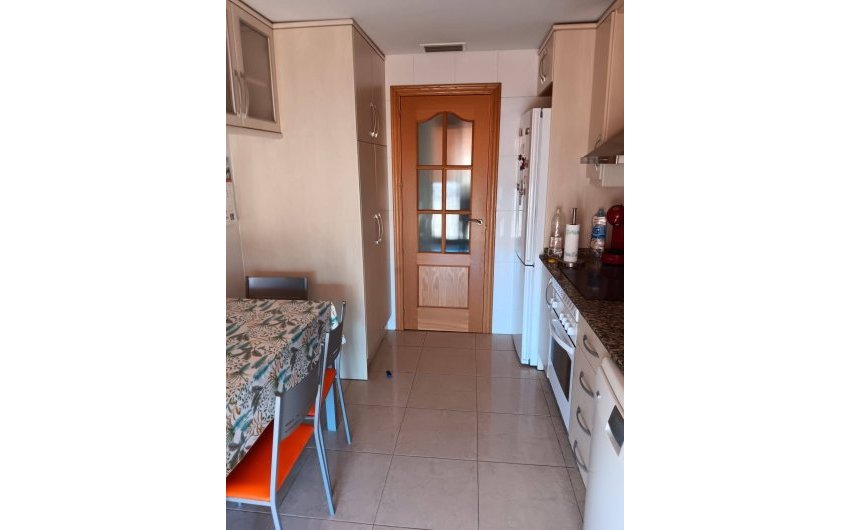 Reventa - Apartment -
Pilar de la Horadada - Zona Pueblo