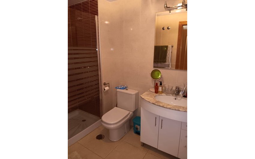 Reventa - Apartment -
Pilar de la Horadada - Zona Pueblo