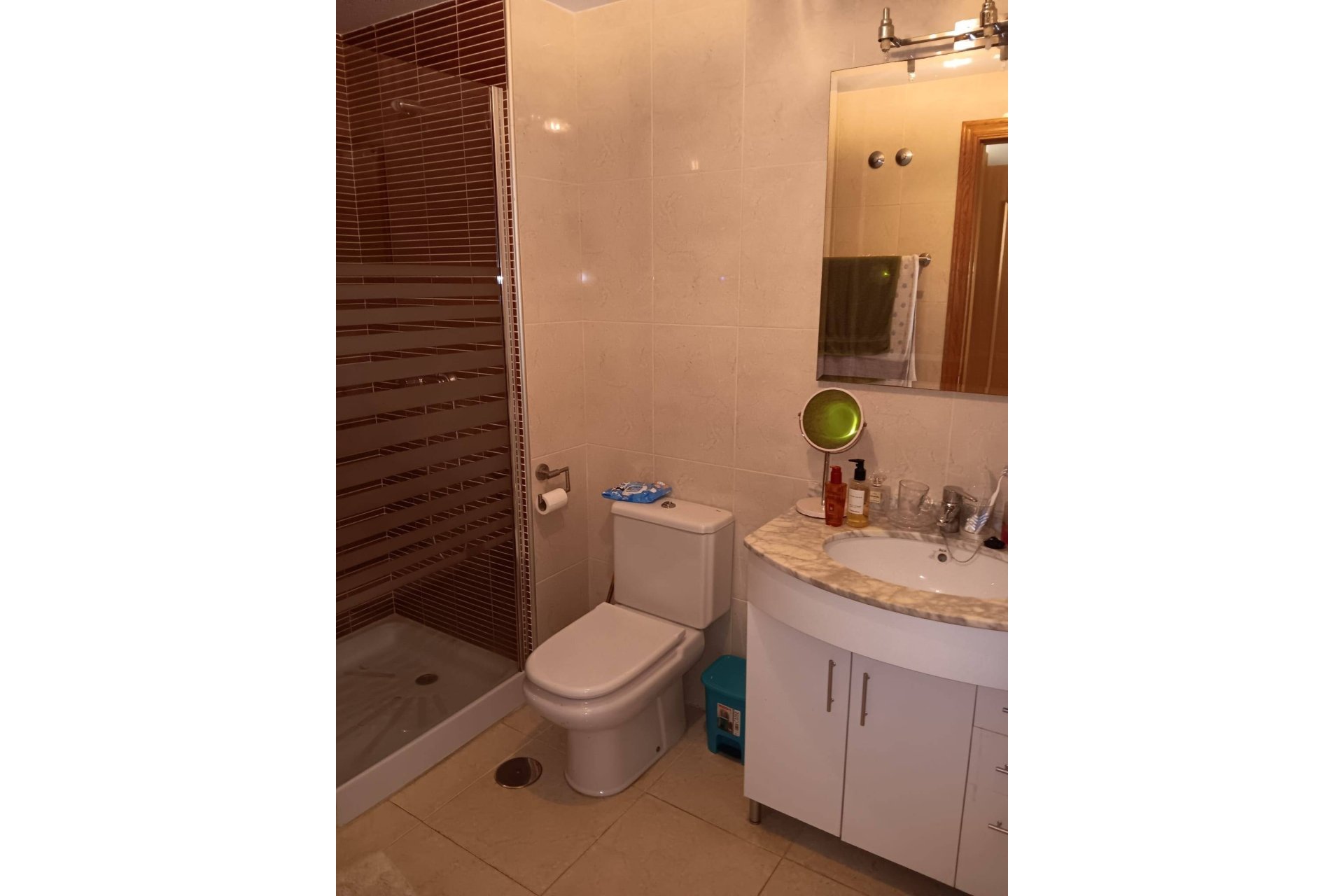 Reventa - Apartment -
Pilar de la Horadada - Zona Pueblo