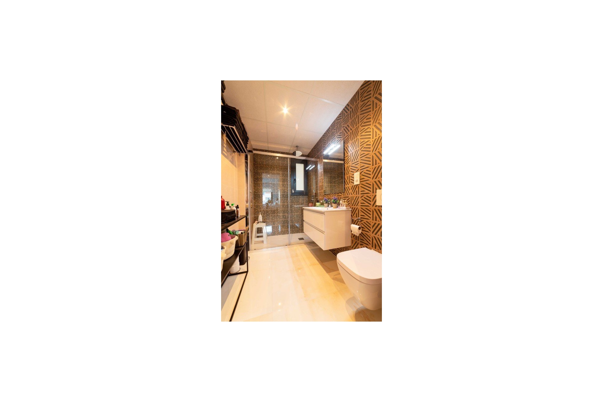 Reventa - Apartment -
Playa Flamenca - Costa Blanca