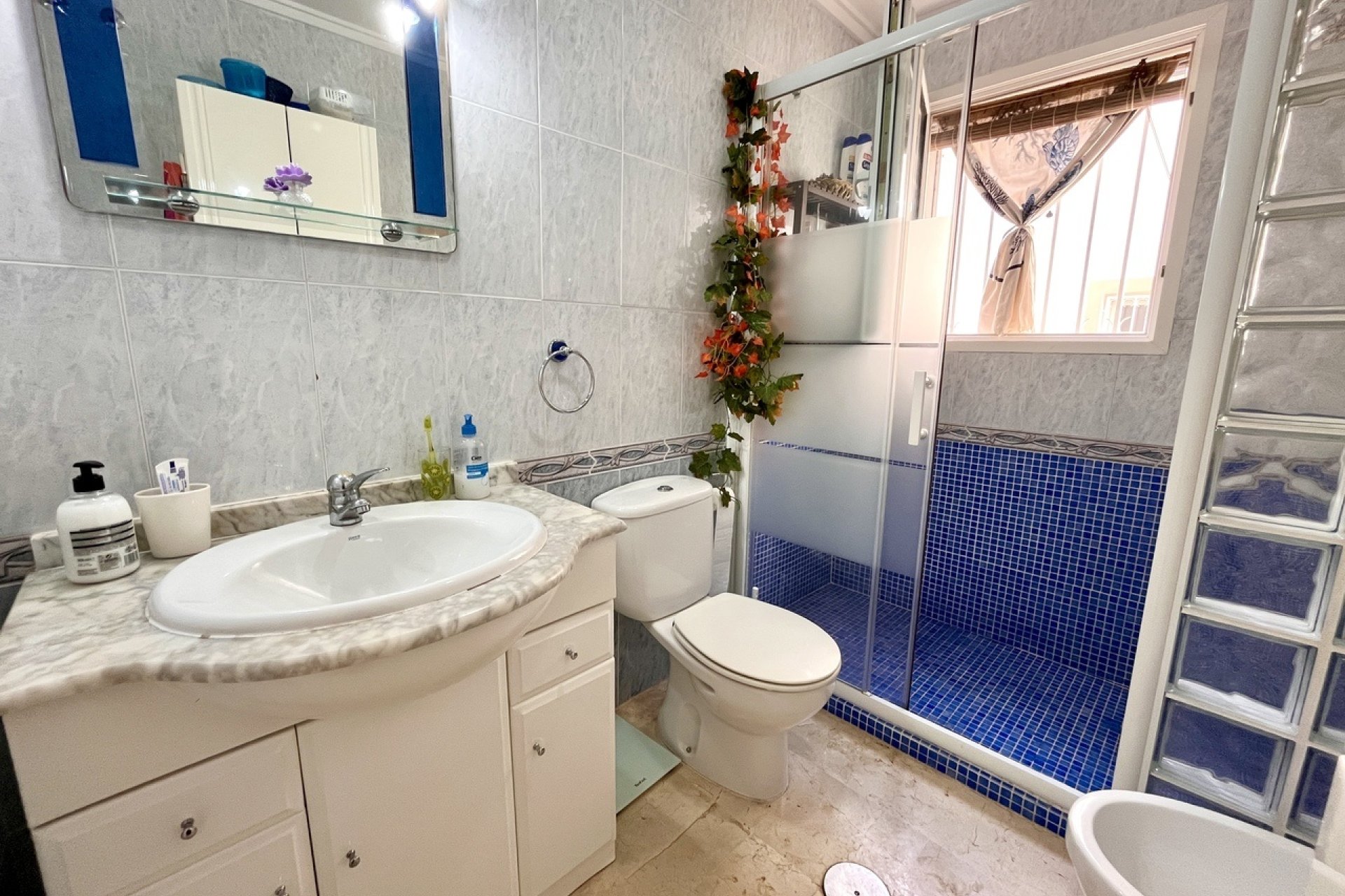 Reventa - Apartment -
Playa Flamenca - Costa Blanca