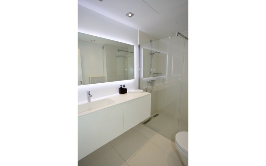 Reventa - Apartment -
PORTALS NOUS - Calvià